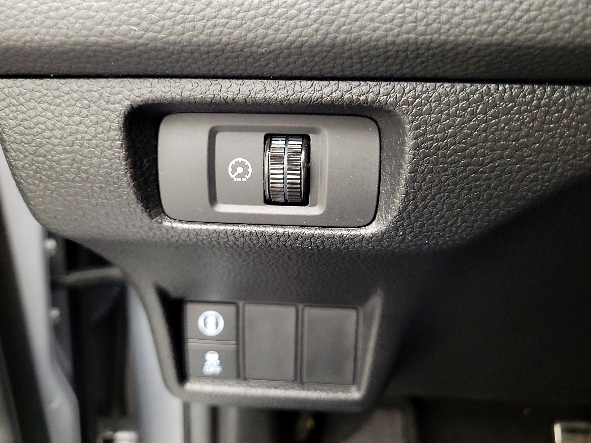 Thumbnail: 2023 Honda Civic - 13