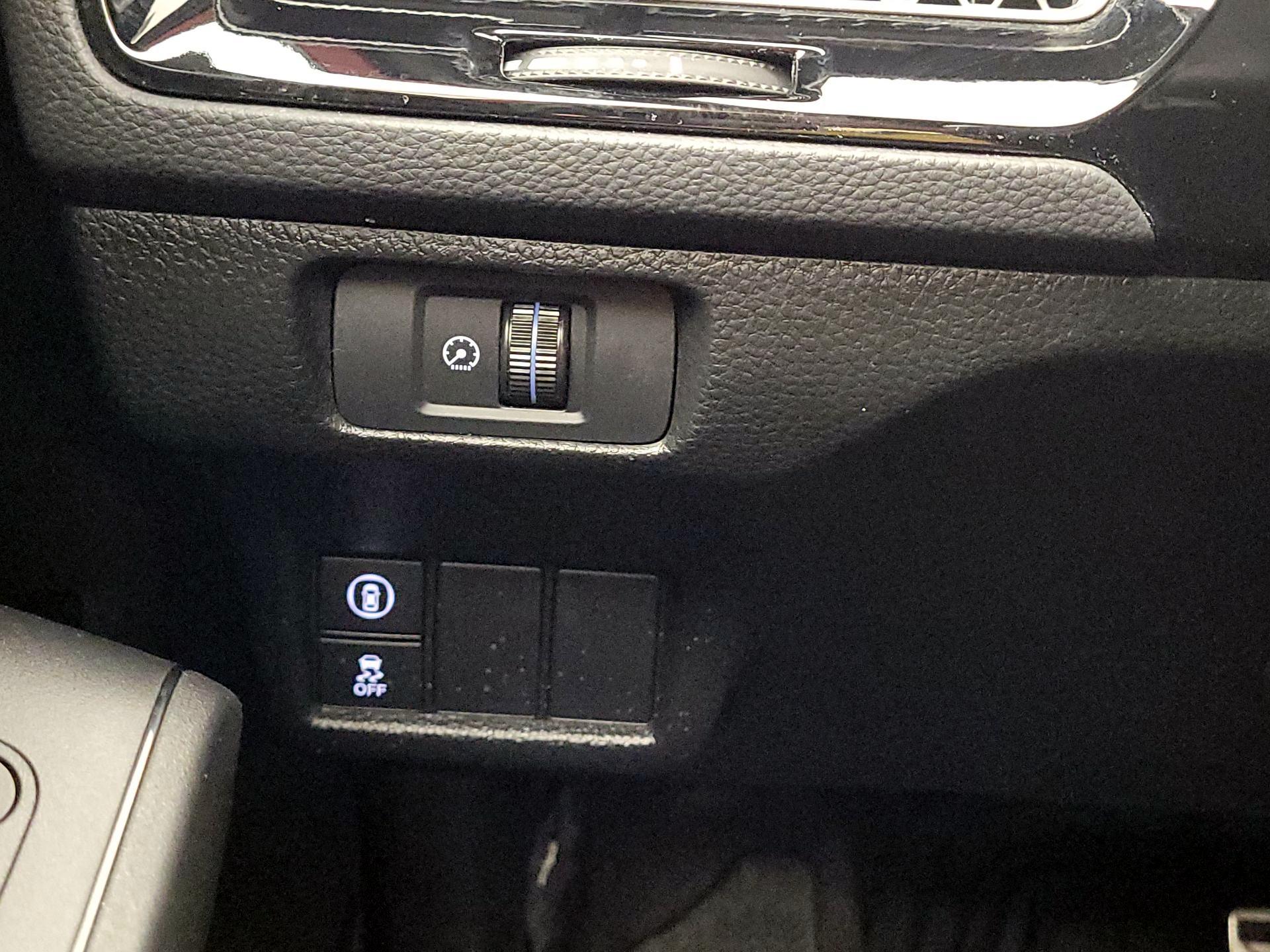 Thumbnail: 2022 Honda Civic - 13