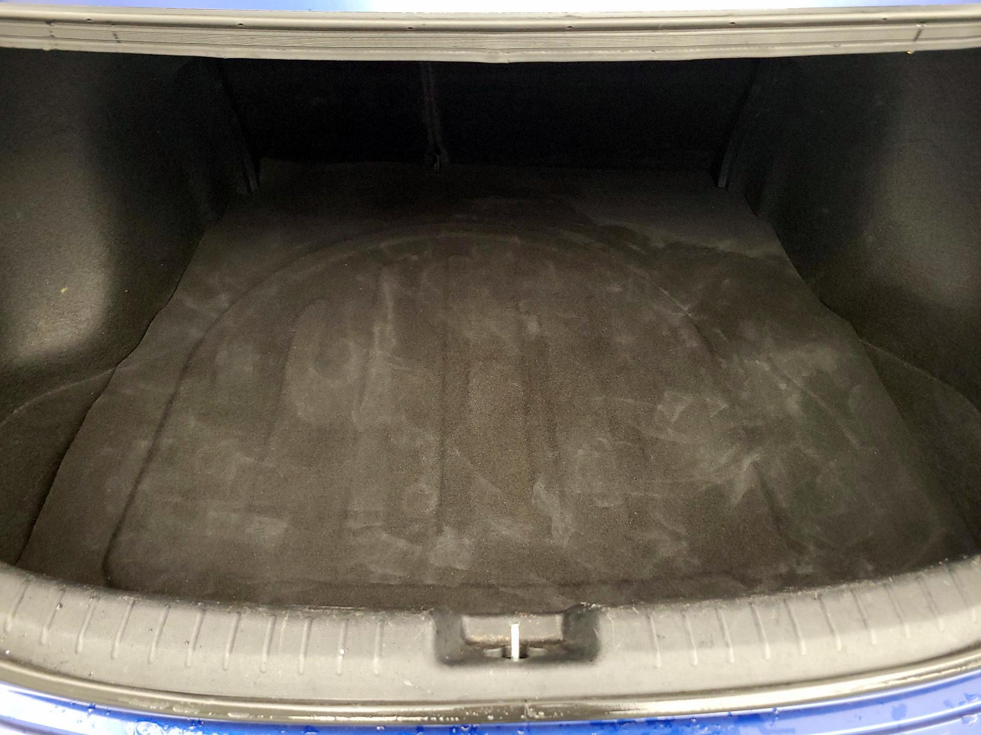 Thumbnail: 2023 Kia Forte - 20