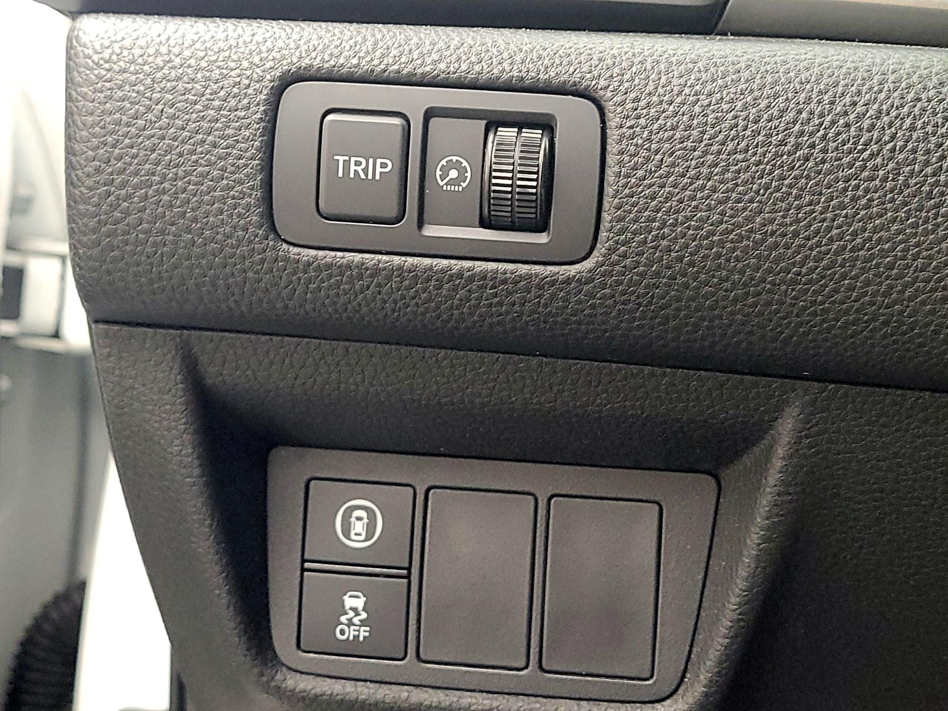 Thumbnail: 2022 Honda Accord - 13