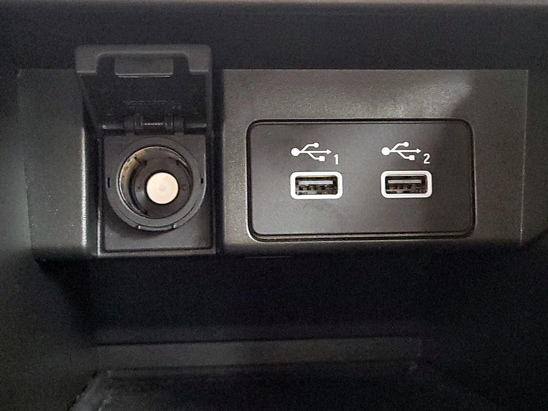 Thumbnail: 2022 Honda Accord - 18