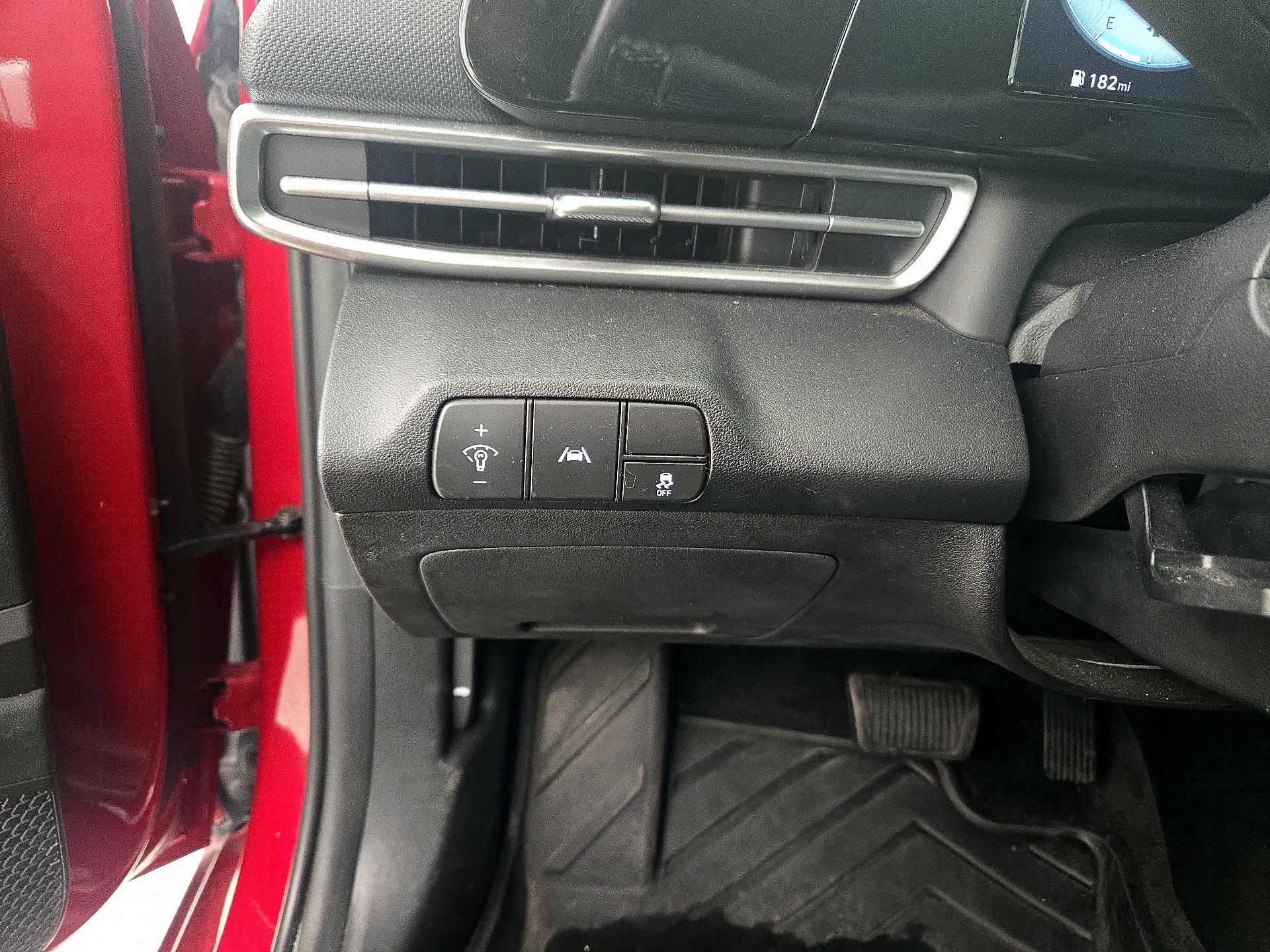 Thumbnail: 2021 Hyundai Elantra - 13