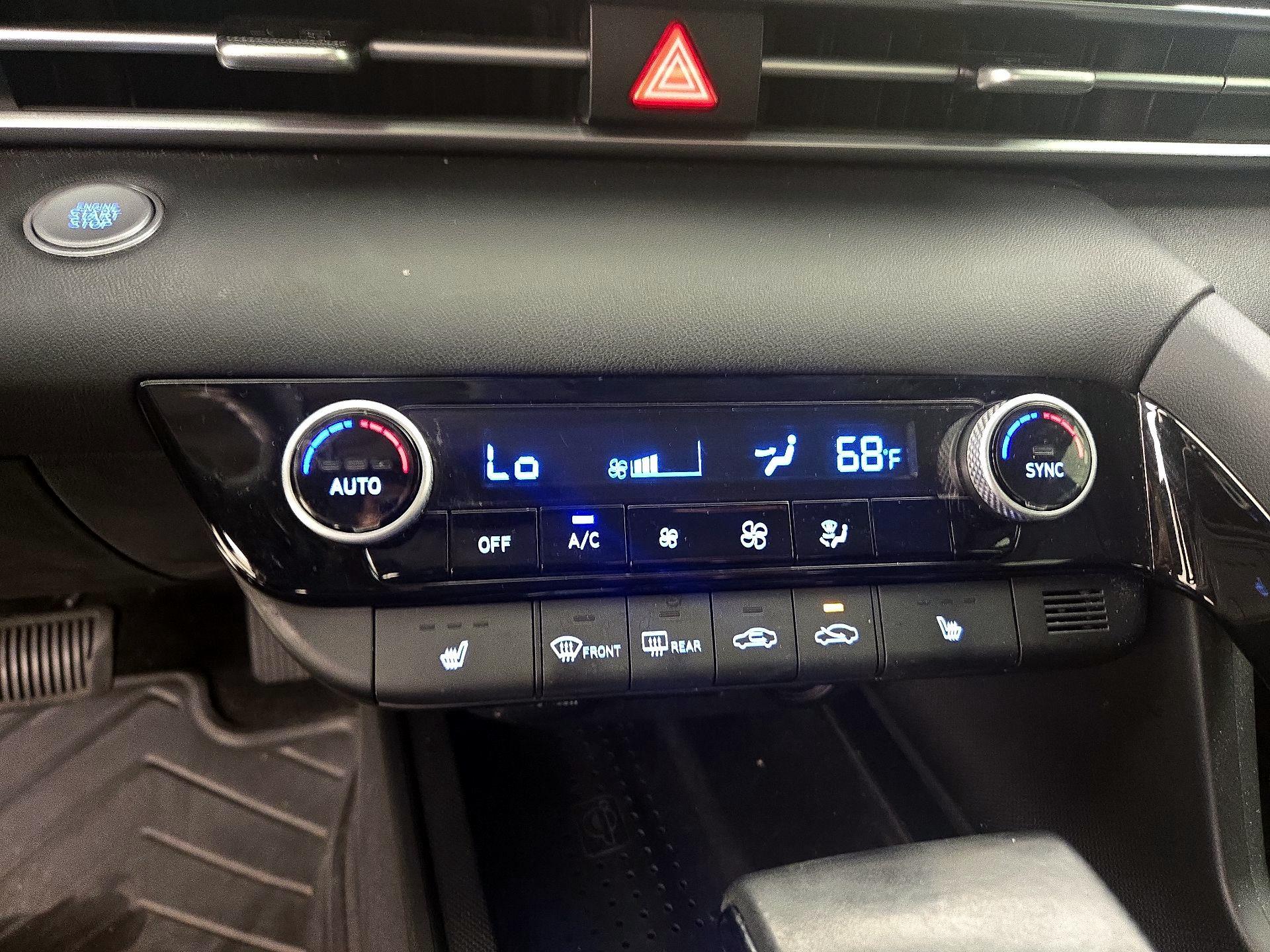 Thumbnail: 2021 Hyundai Elantra - 16