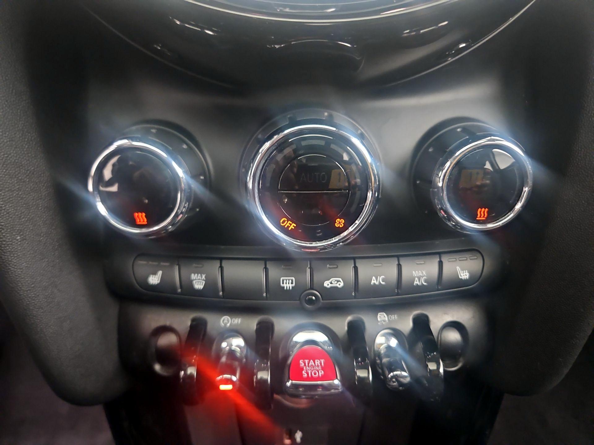 Thumbnail: 2023 MINI Cooper Hardtop - 16