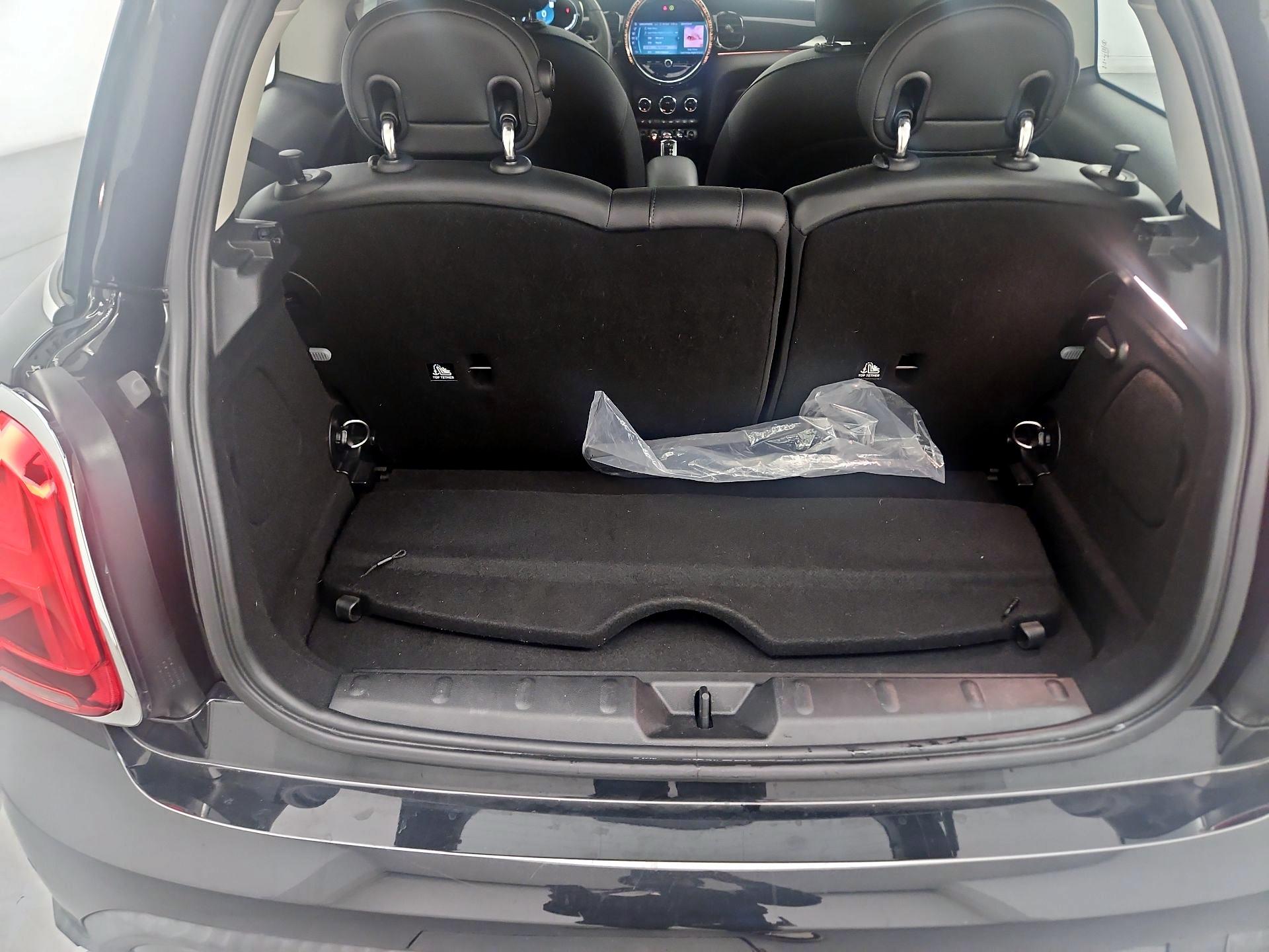 Thumbnail: 2023 MINI Cooper Hardtop - 19