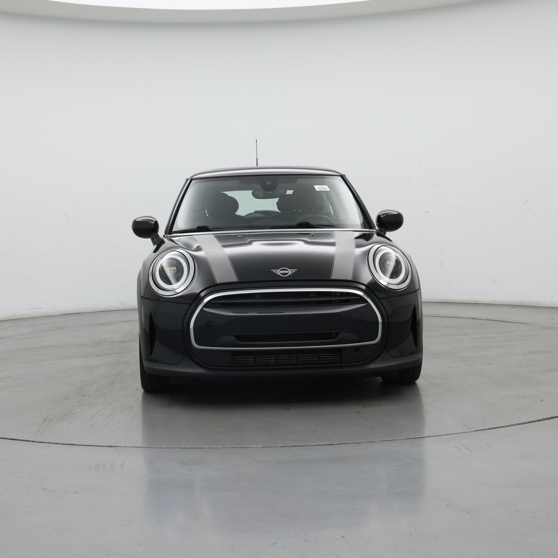 Thumbnail: 2023 MINI Cooper Hardtop - 5