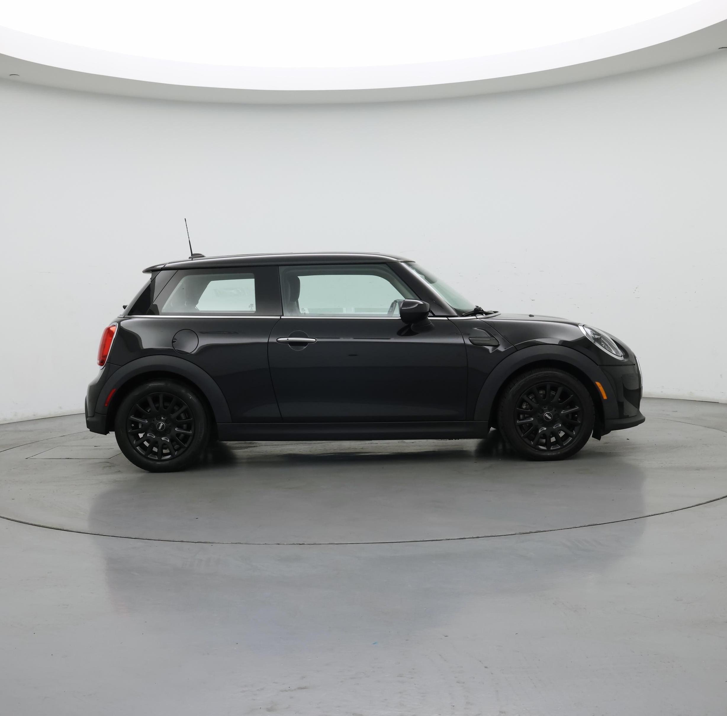 Thumbnail: 2023 MINI Cooper Hardtop - 7