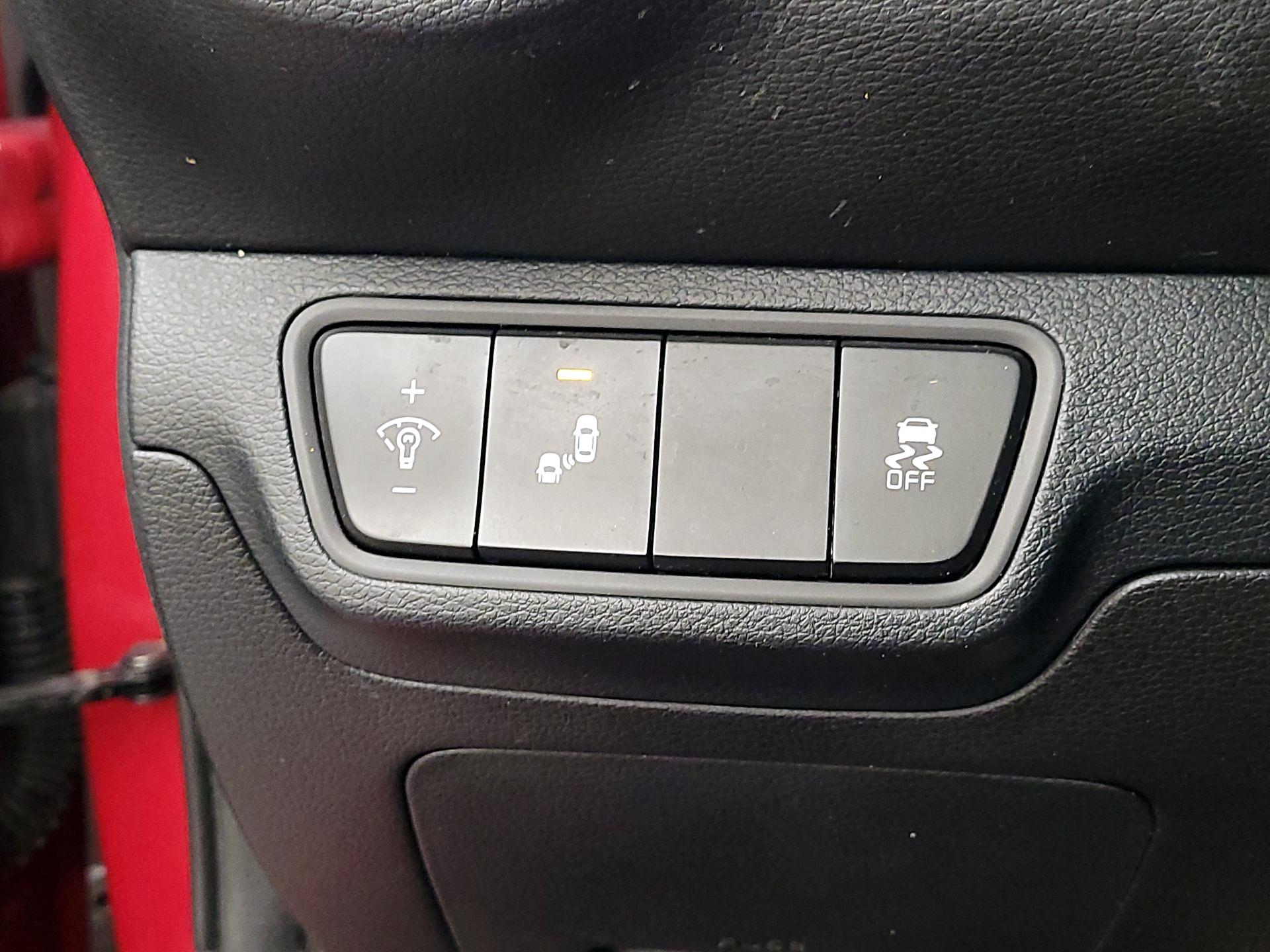 Thumbnail: 2024 Kia Forte - 13