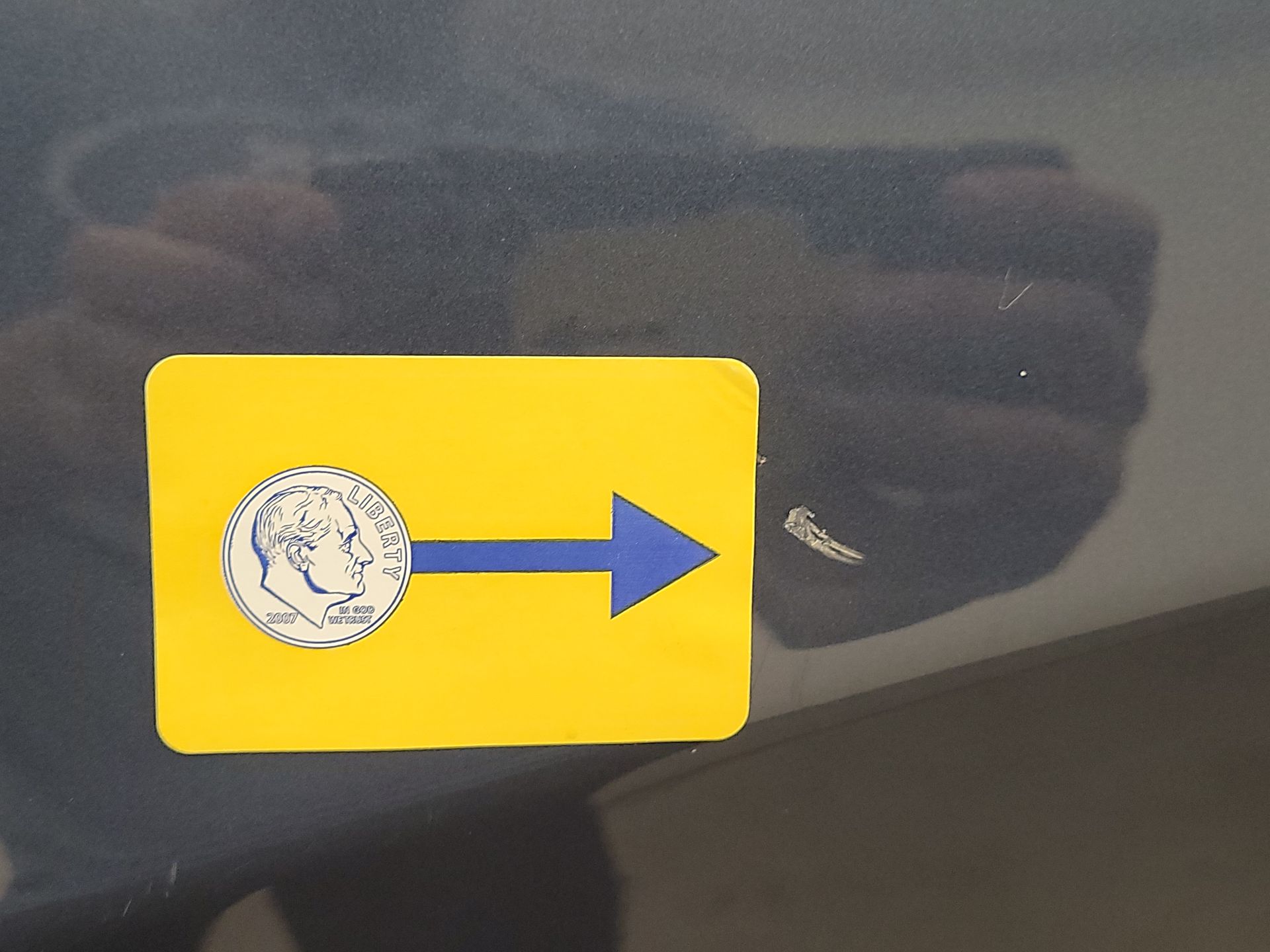 Thumbnail: 2020 Jeep Cherokee - 19