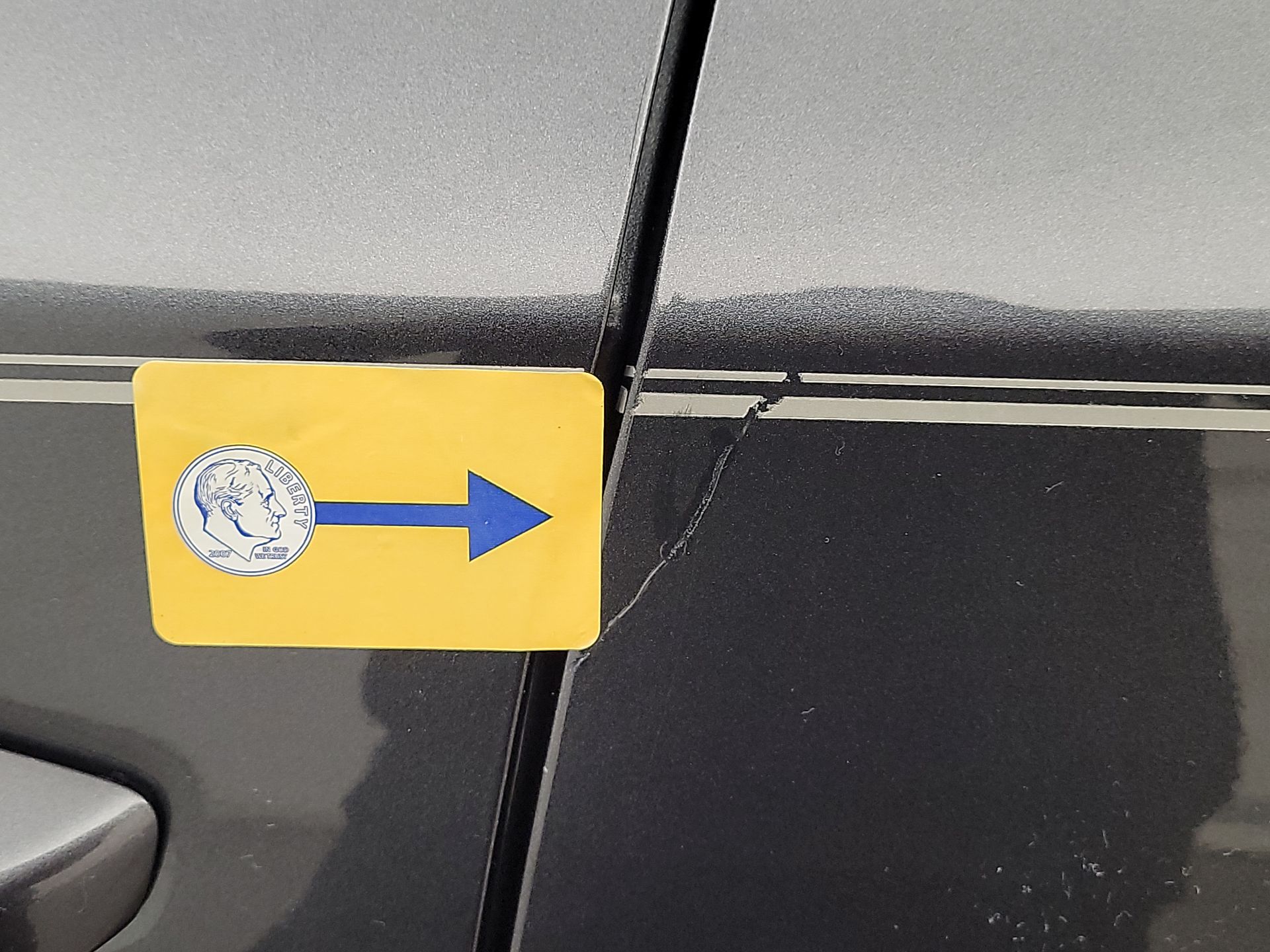 Thumbnail: 2023 Kia Forte - 19