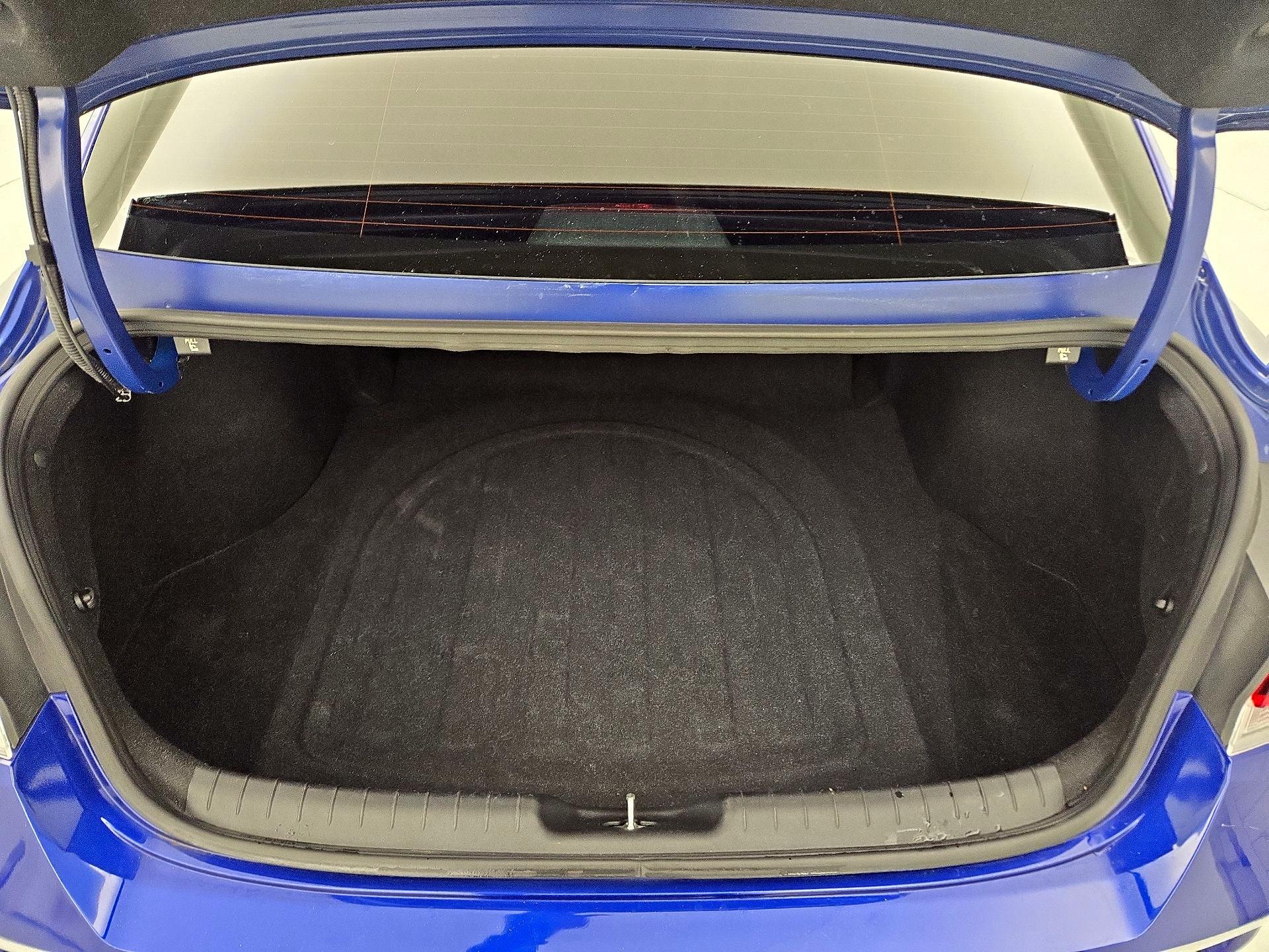 Thumbnail: 2022 Hyundai Elantra - 20