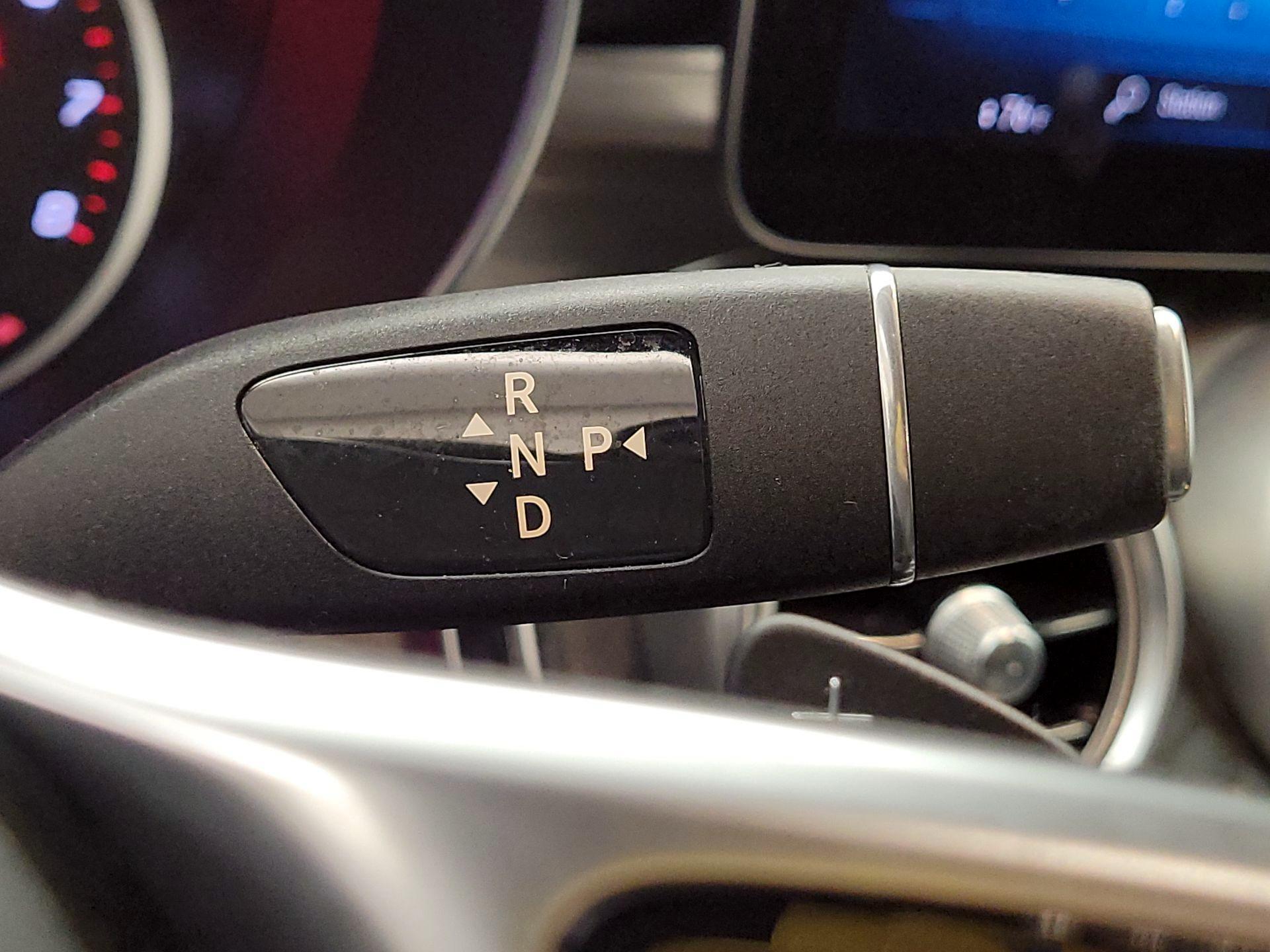 Thumbnail: 2021 Mercedes-Benz GLC - 17