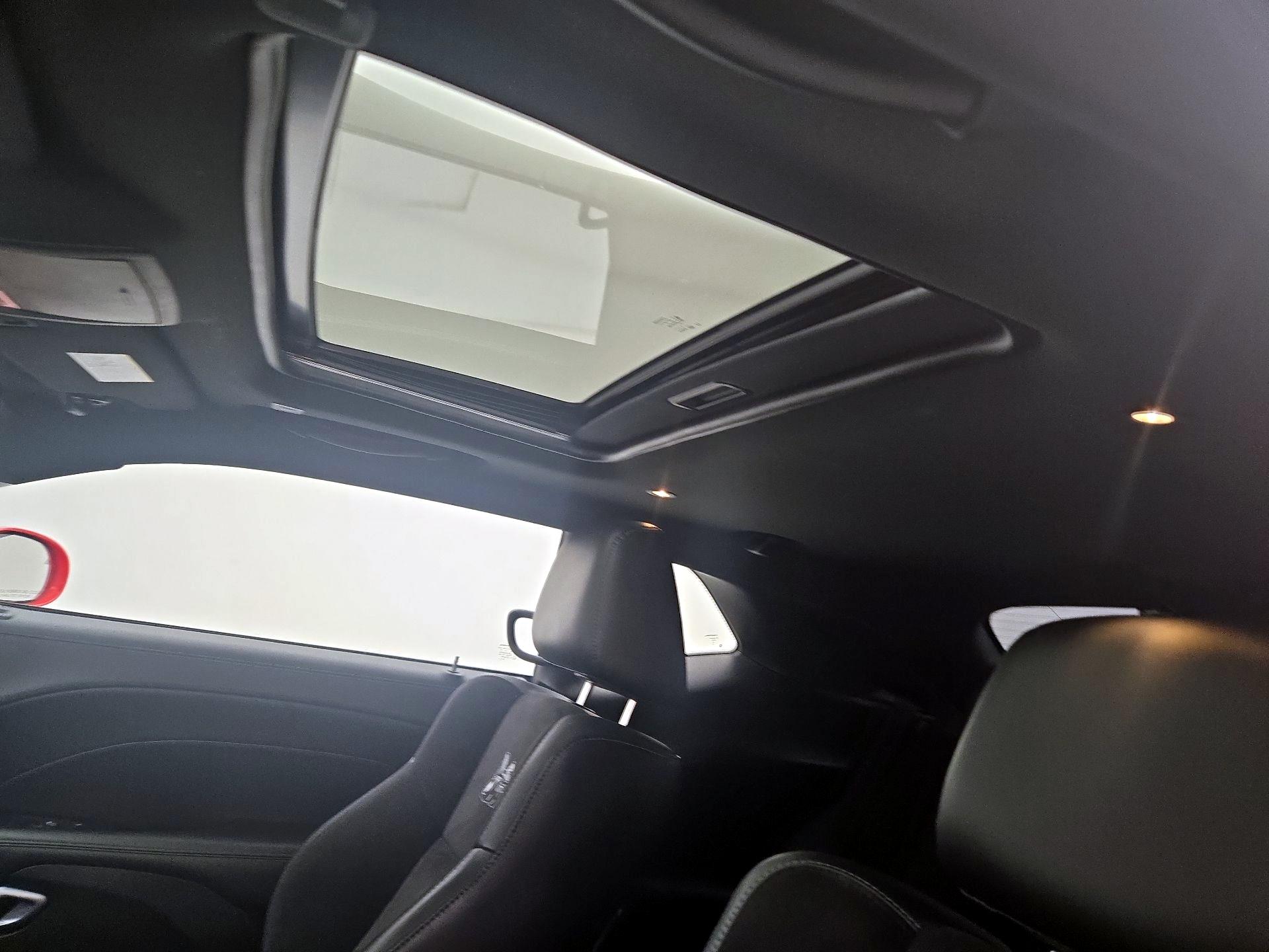 Thumbnail: 2022 Dodge Challenger - 19