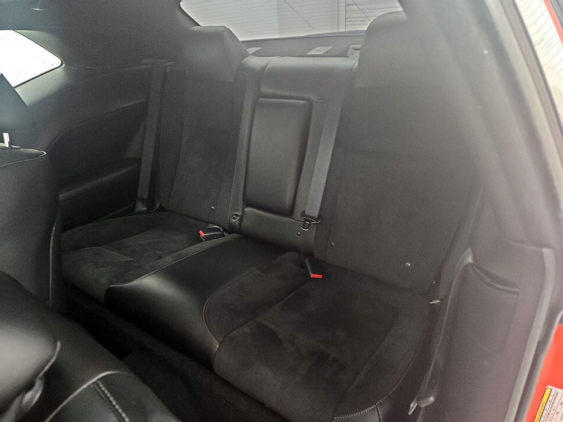 Thumbnail: 2022 Dodge Challenger - 20