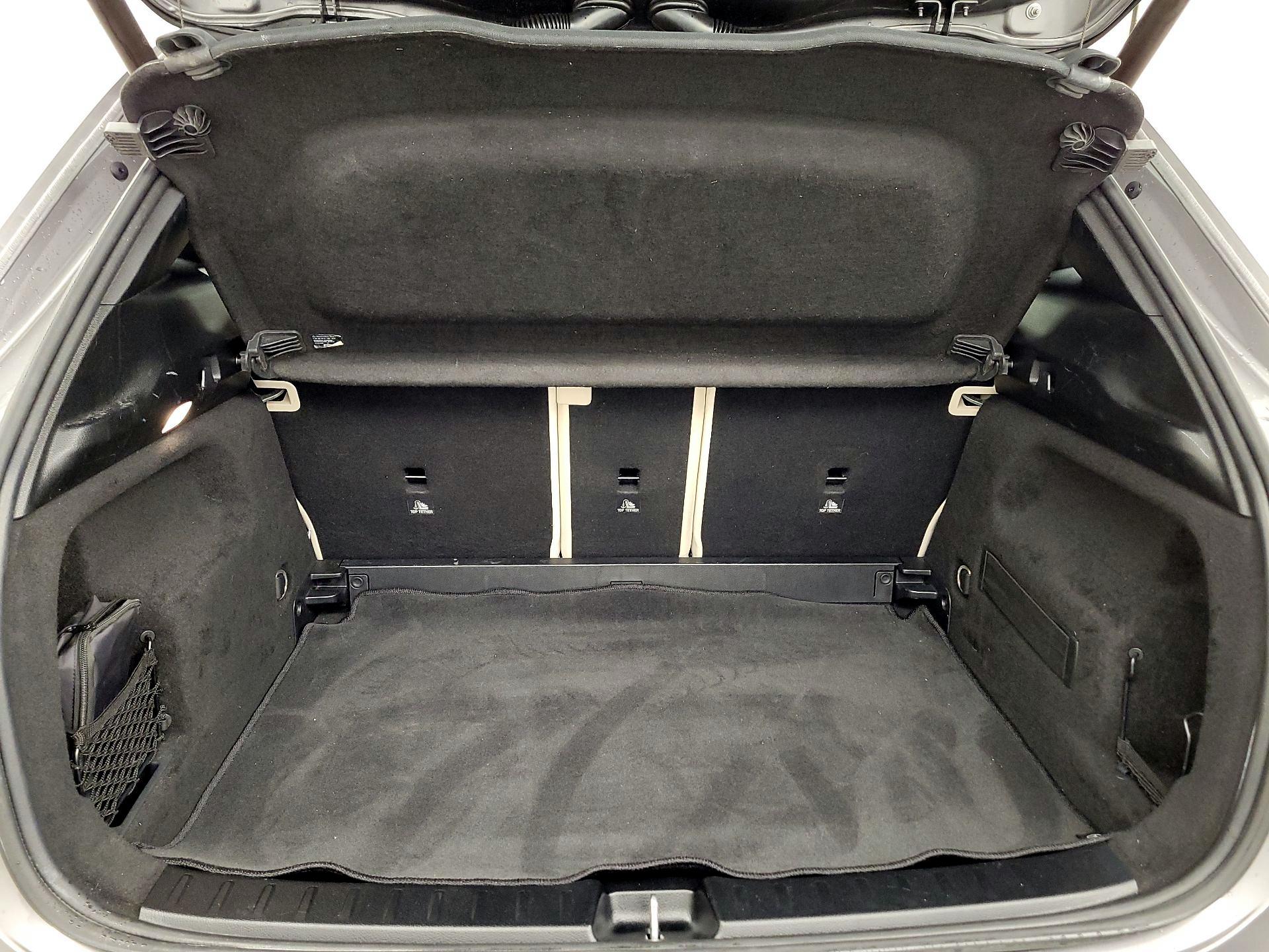 Thumbnail: 2021 Mercedes-Benz GLA - 20