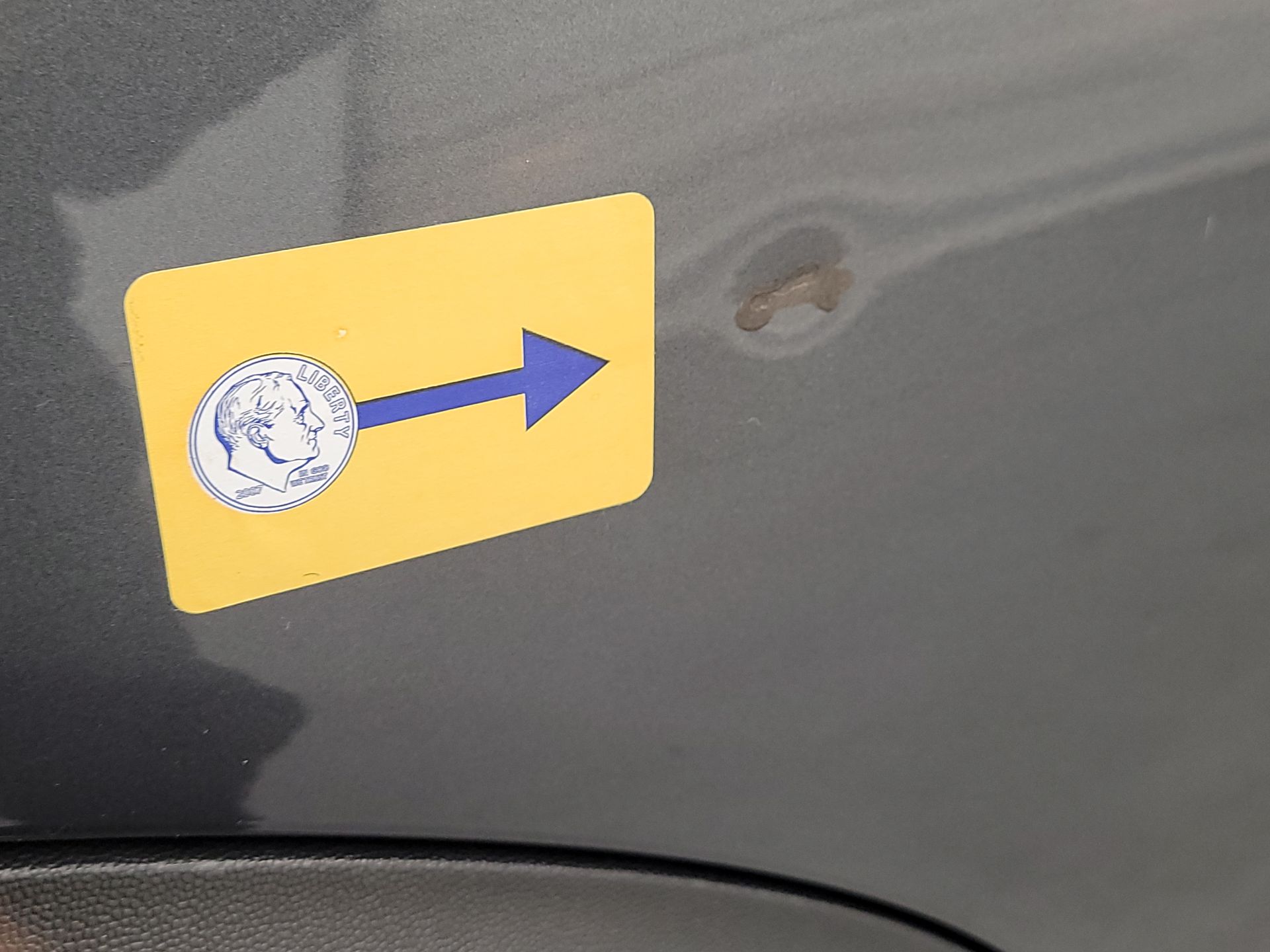 Thumbnail: 2022 Mercedes-Benz GLC - 19