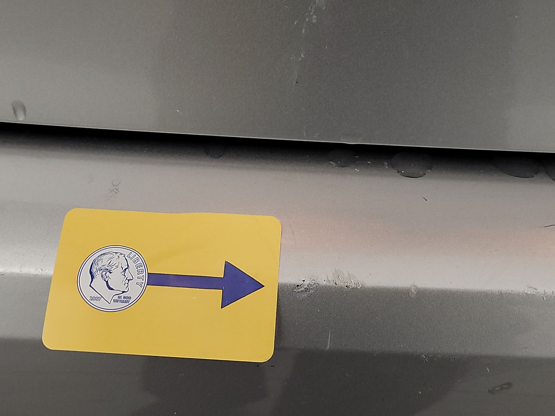 Thumbnail: 2021 Mitsubishi Outlander Sport - 19