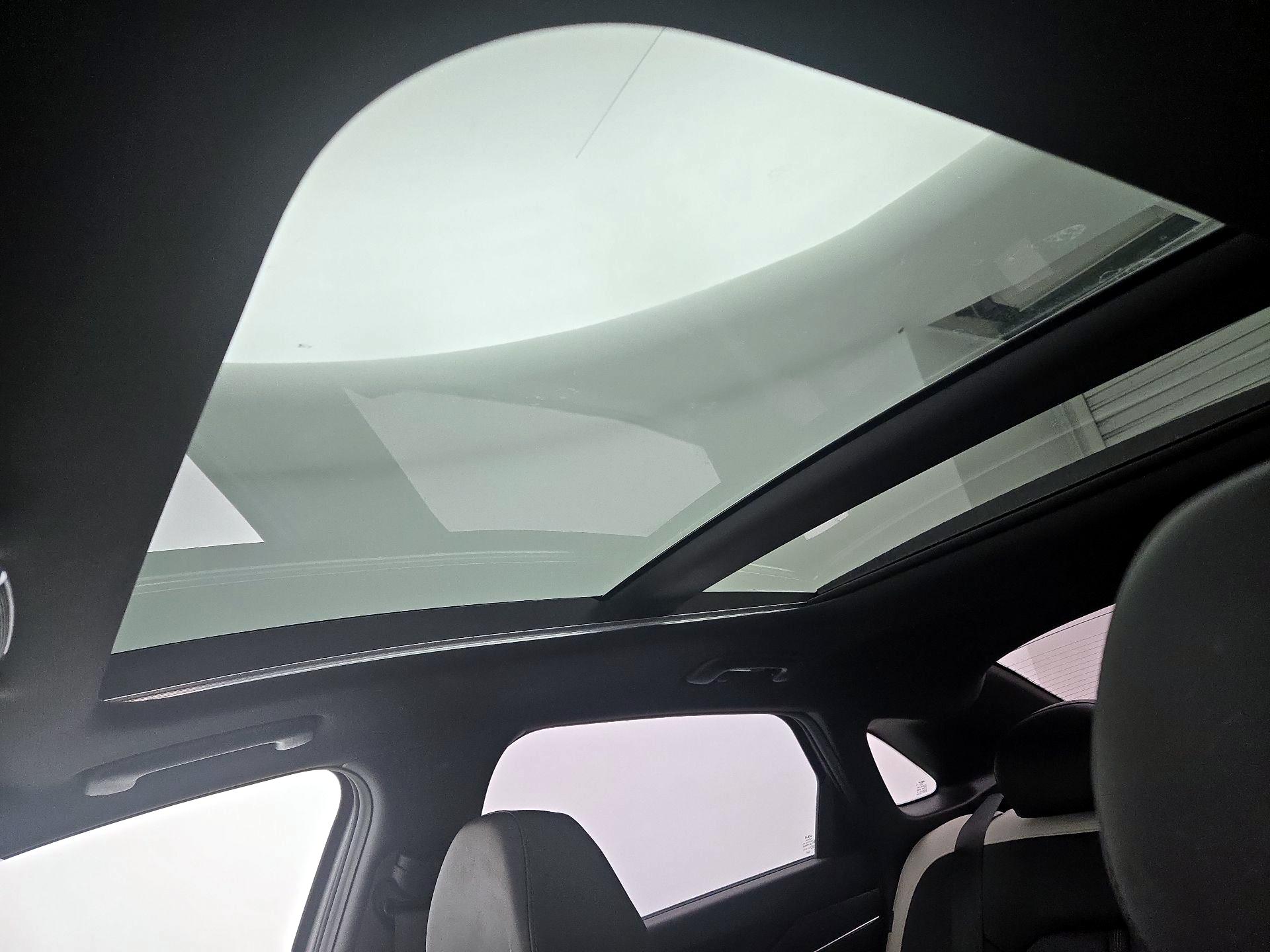 Thumbnail: 2025 Kia K5 - 20