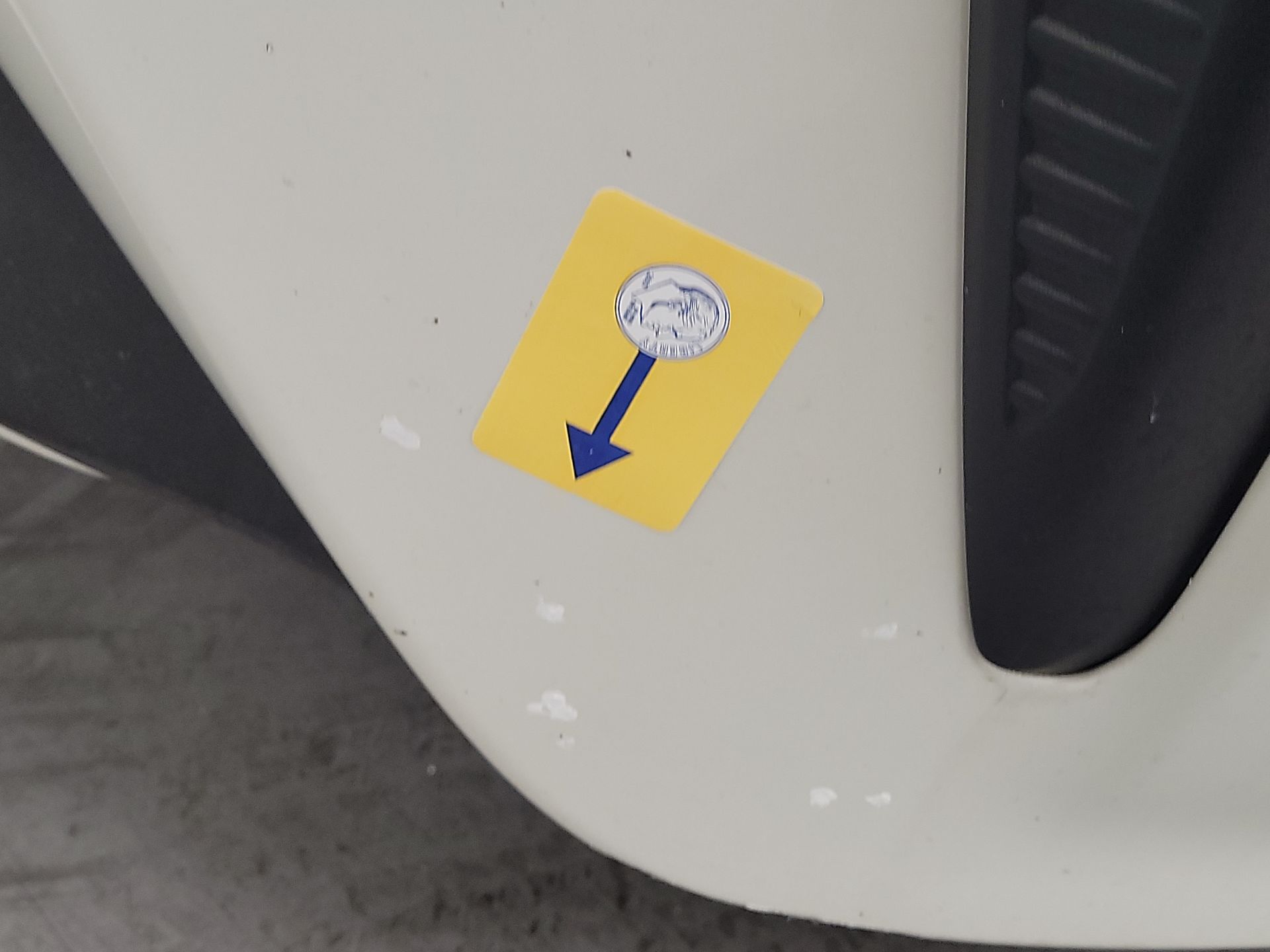 Thumbnail: 2020 Toyota Prius - 19