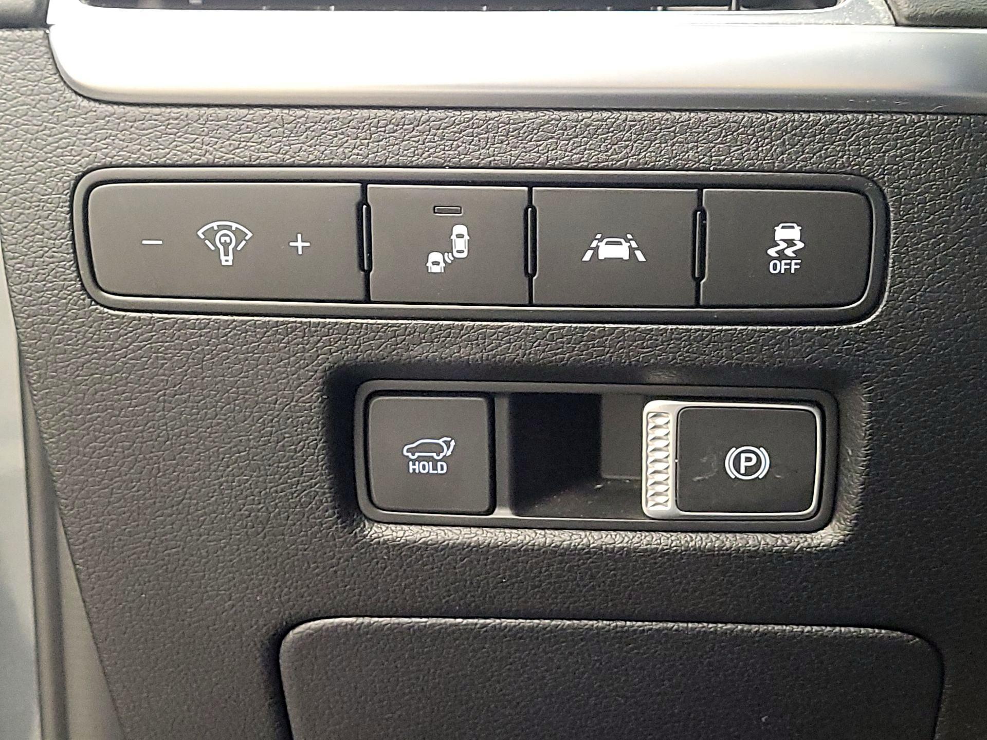 Thumbnail: 2022 Hyundai Palisade - 13