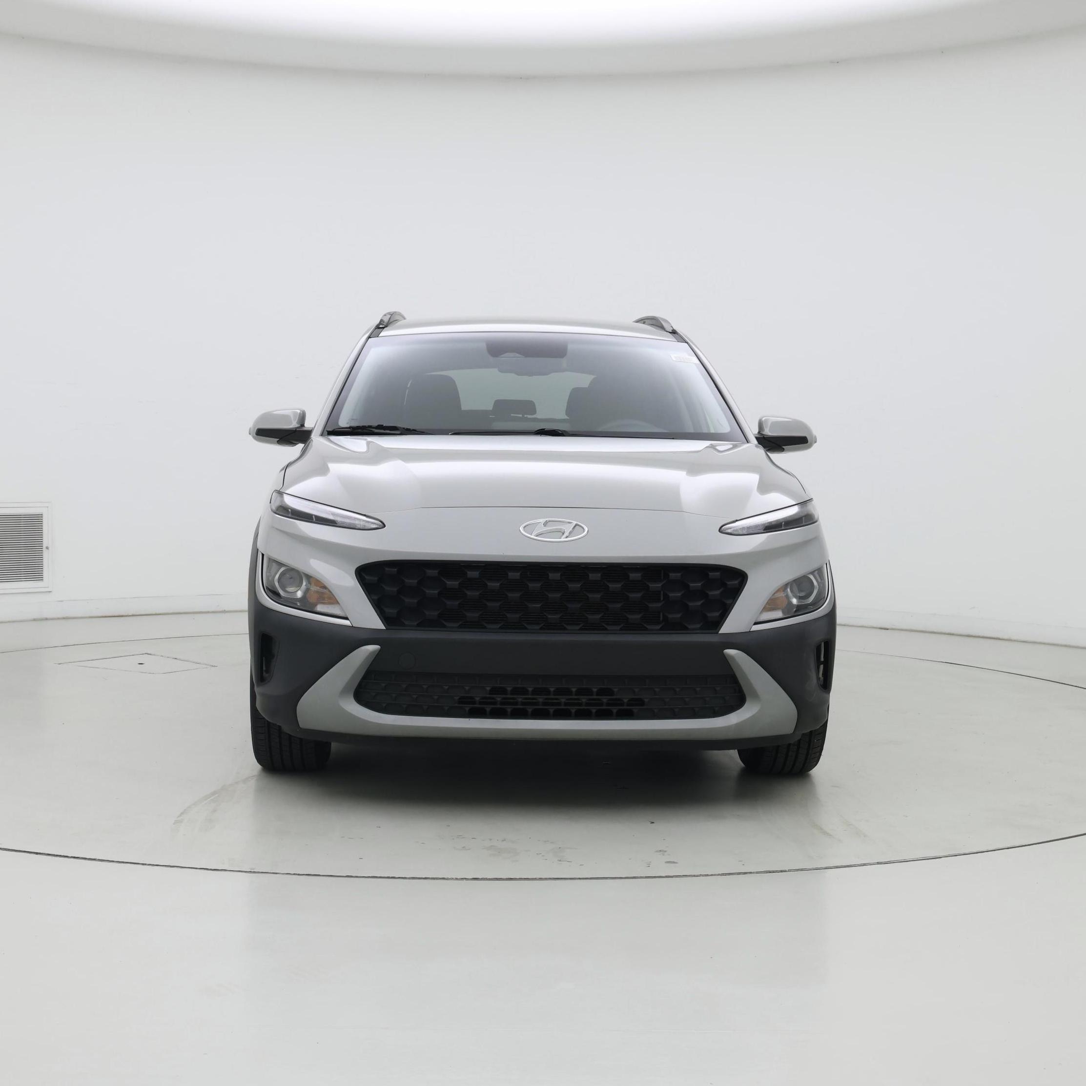 Thumbnail: 2022 Hyundai Kona - 5