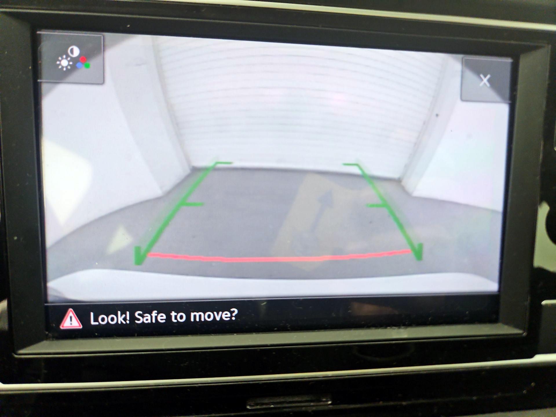 Thumbnail: 2021 Volkswagen Jetta - 14