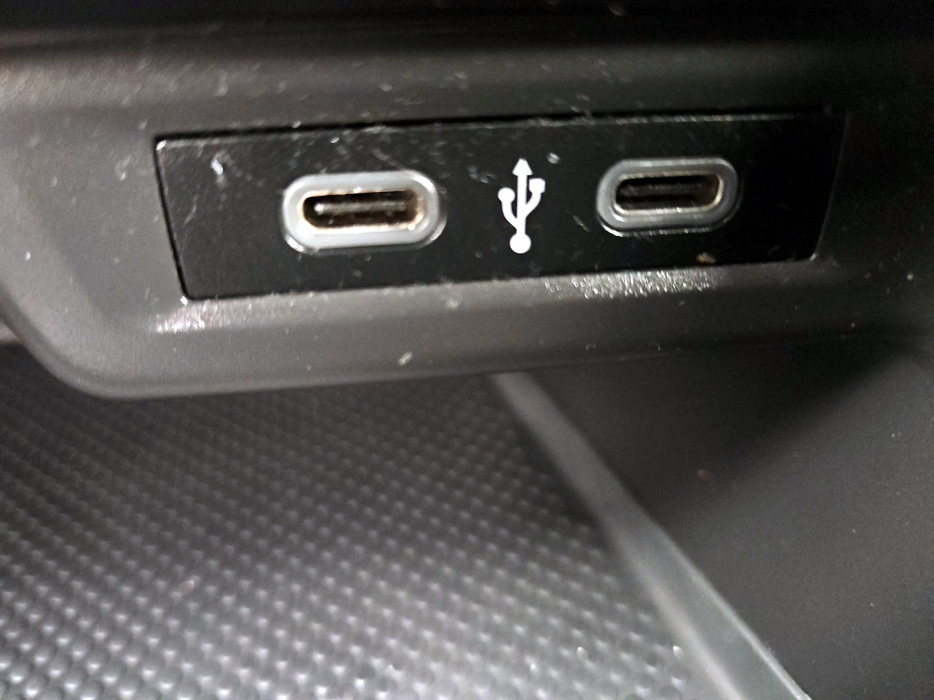 Thumbnail: 2021 Volkswagen Jetta - 18