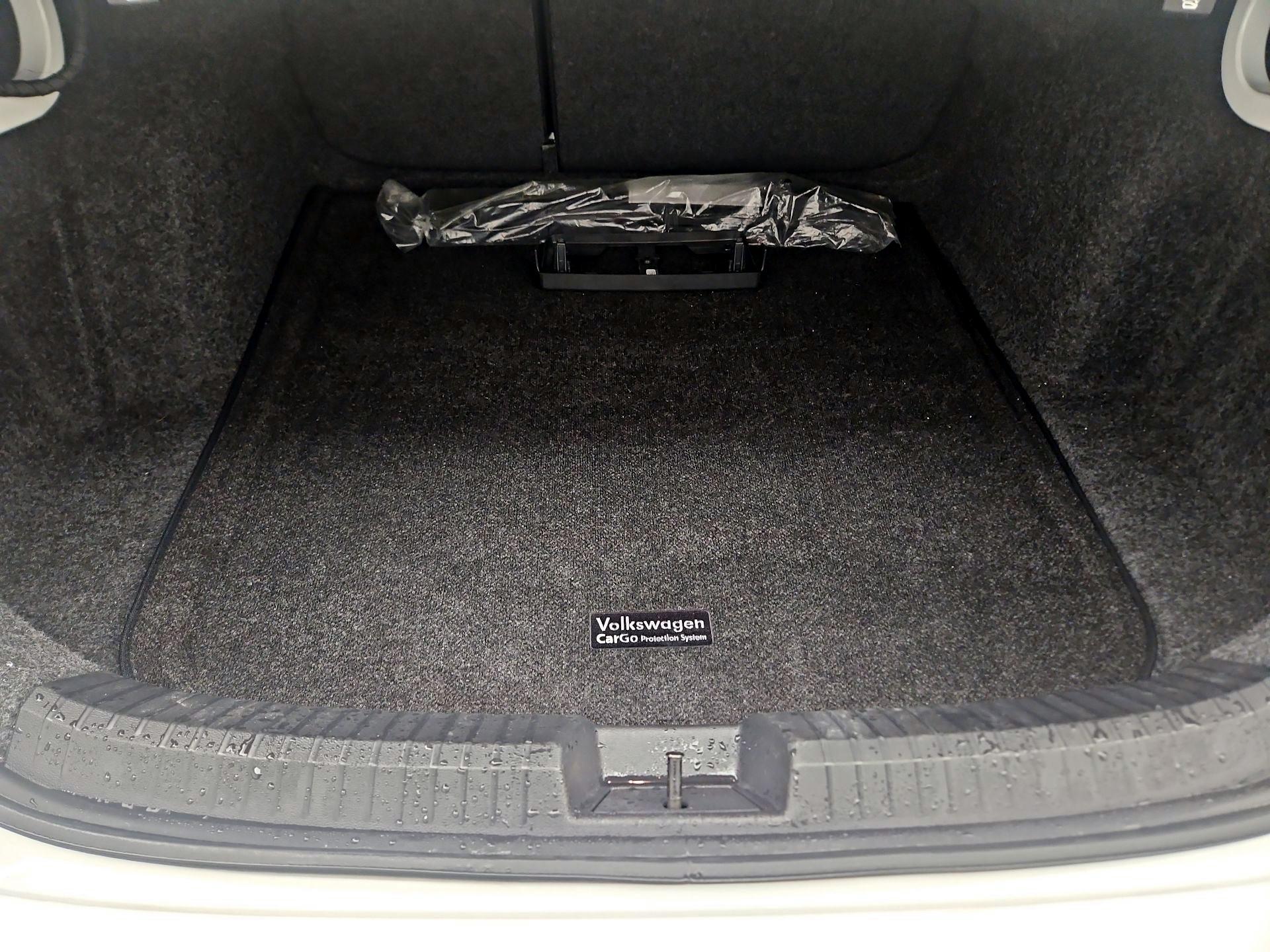 Thumbnail: 2021 Volkswagen Jetta - 20