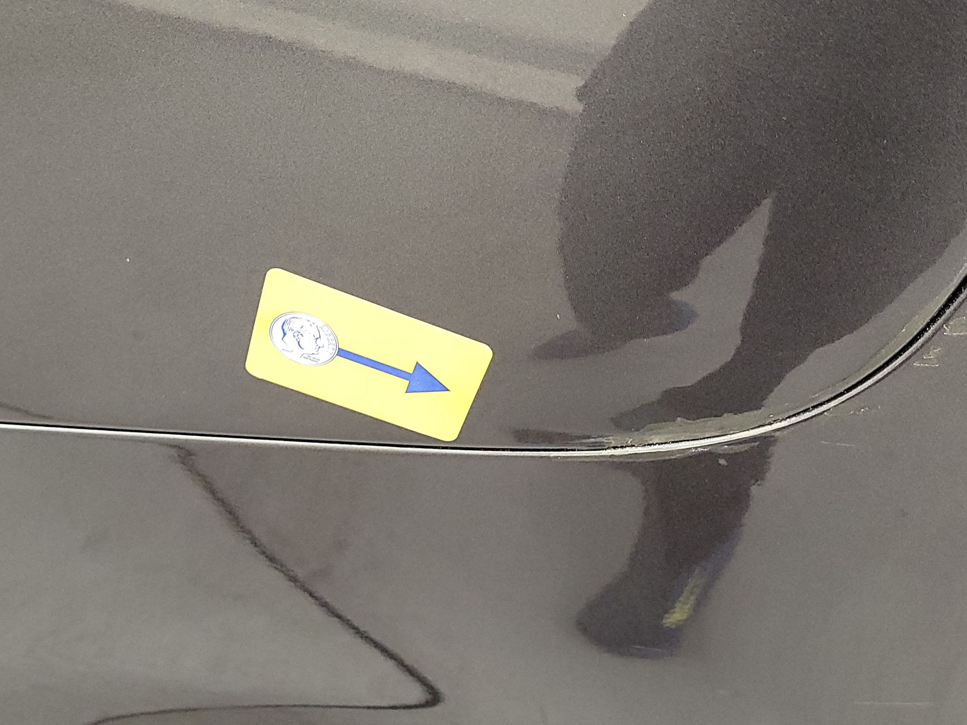 Thumbnail: 2023 Chrysler Pacifica - 20