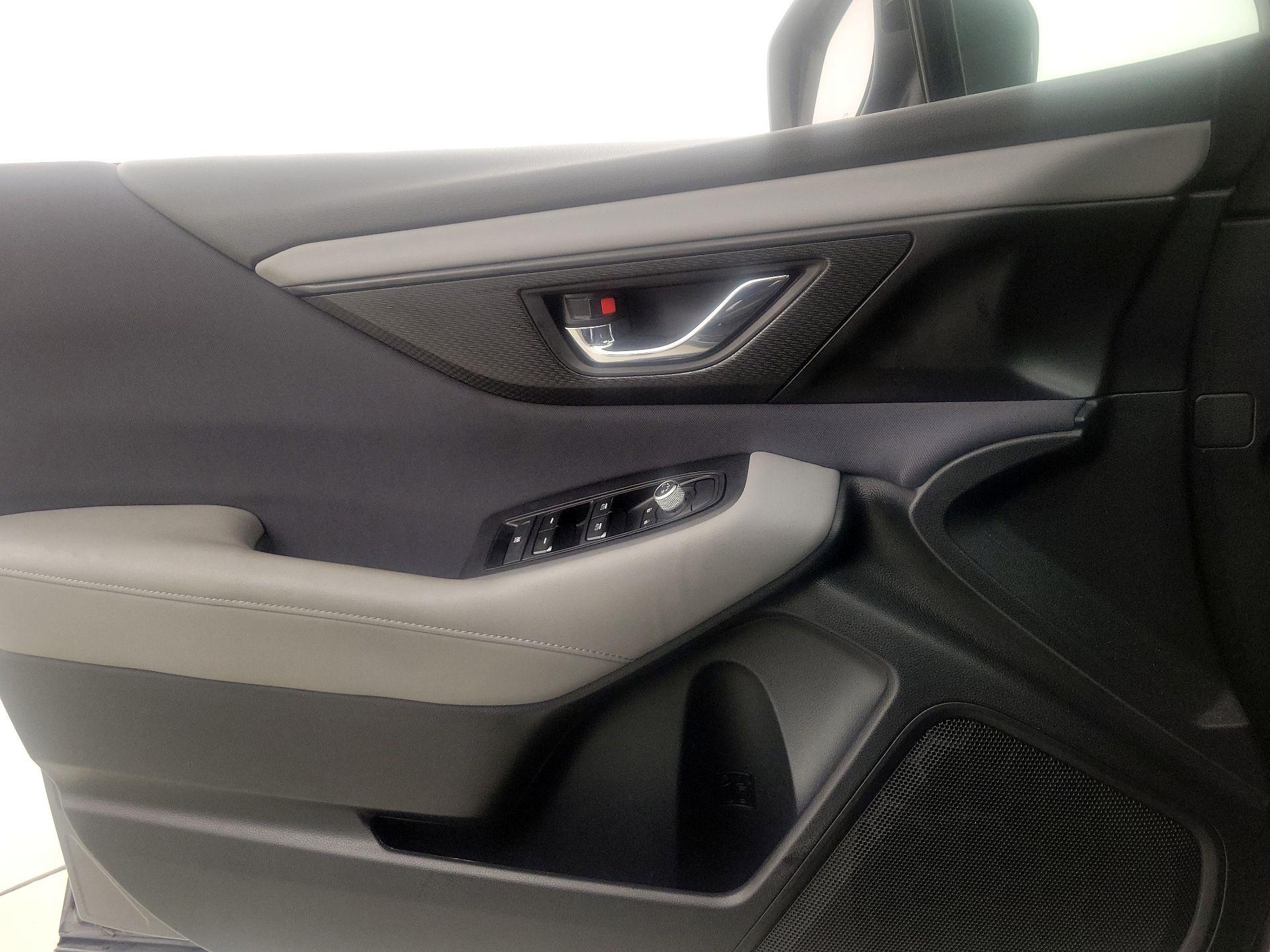 Thumbnail: 2022 Subaru Outback - 12