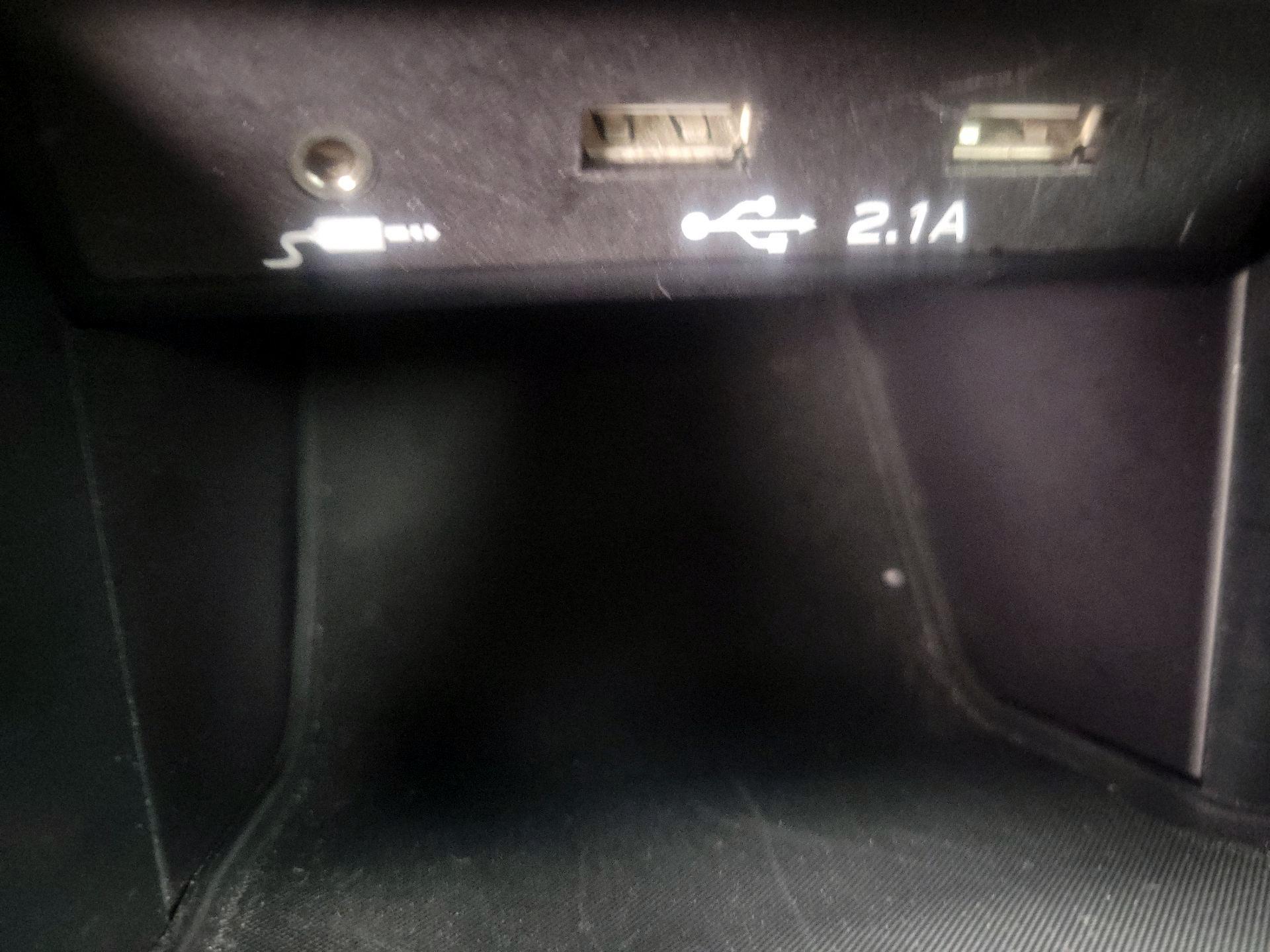 Thumbnail: 2022 Subaru Outback - 19