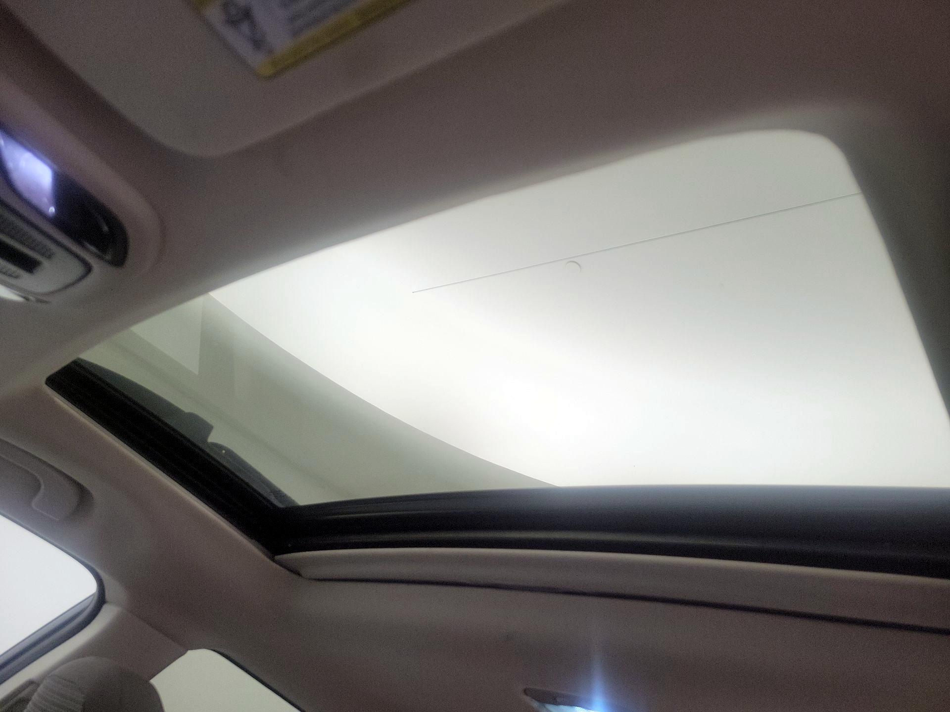 Thumbnail: 2022 Subaru Outback - 20