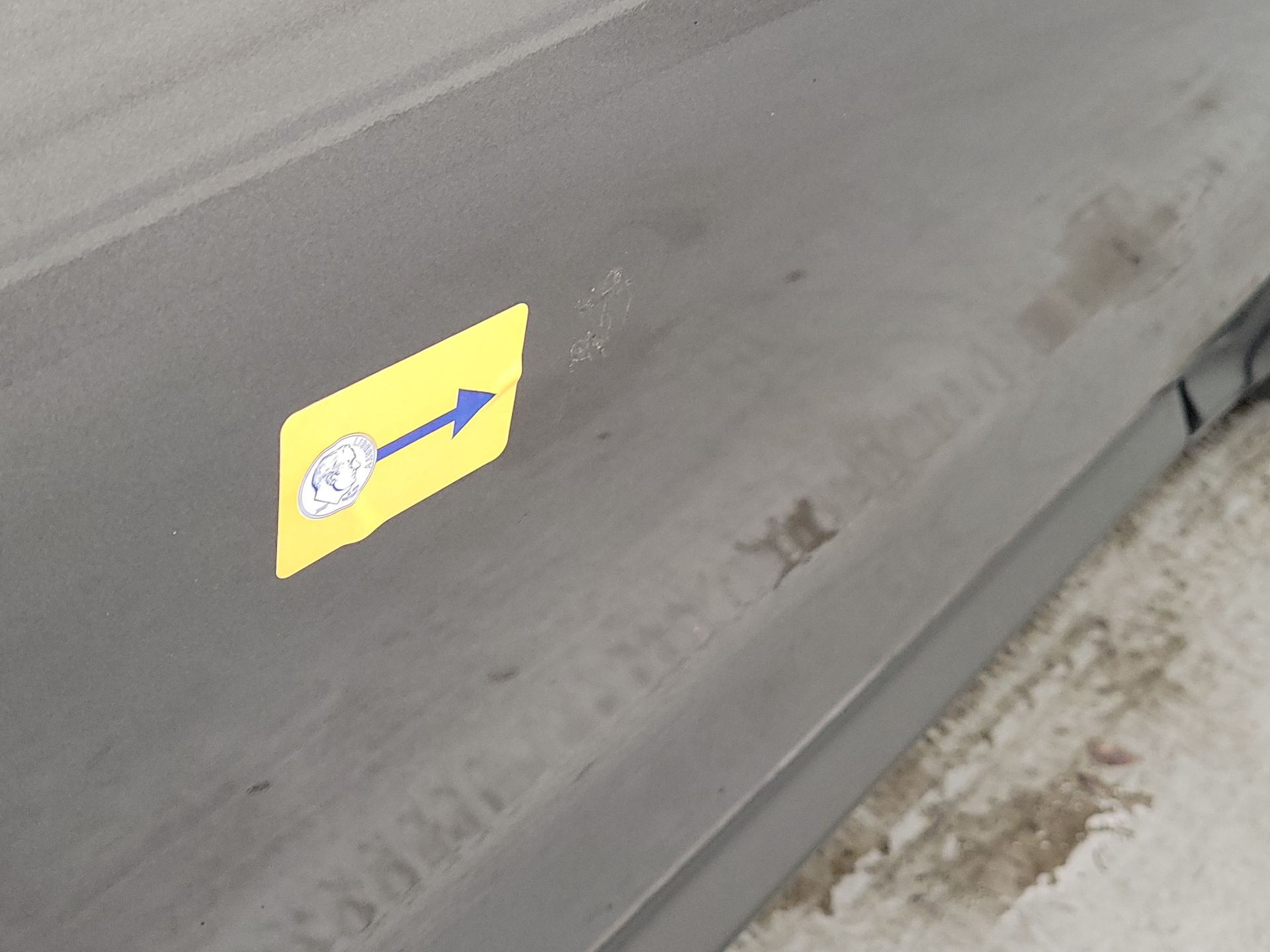 Thumbnail: 2022 INFINITI QX50 - 19