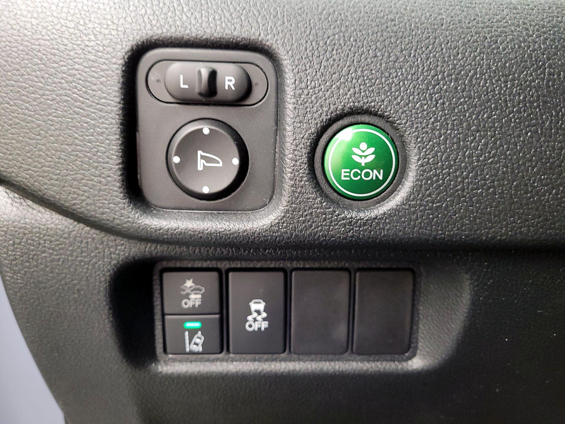 Thumbnail: 2022 Honda Pilot - 13