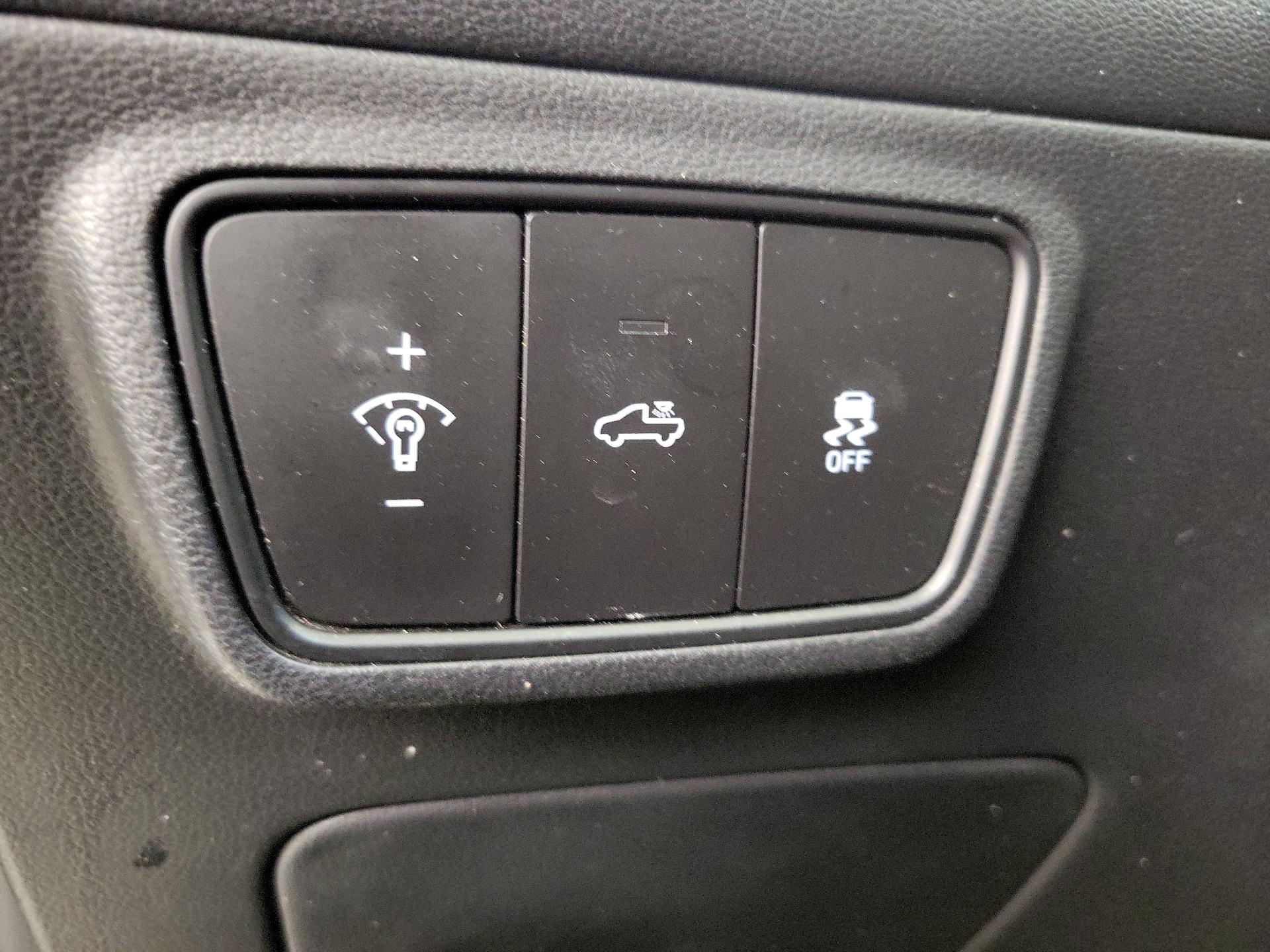 Thumbnail: 2023 Hyundai Santa Cruz - 13