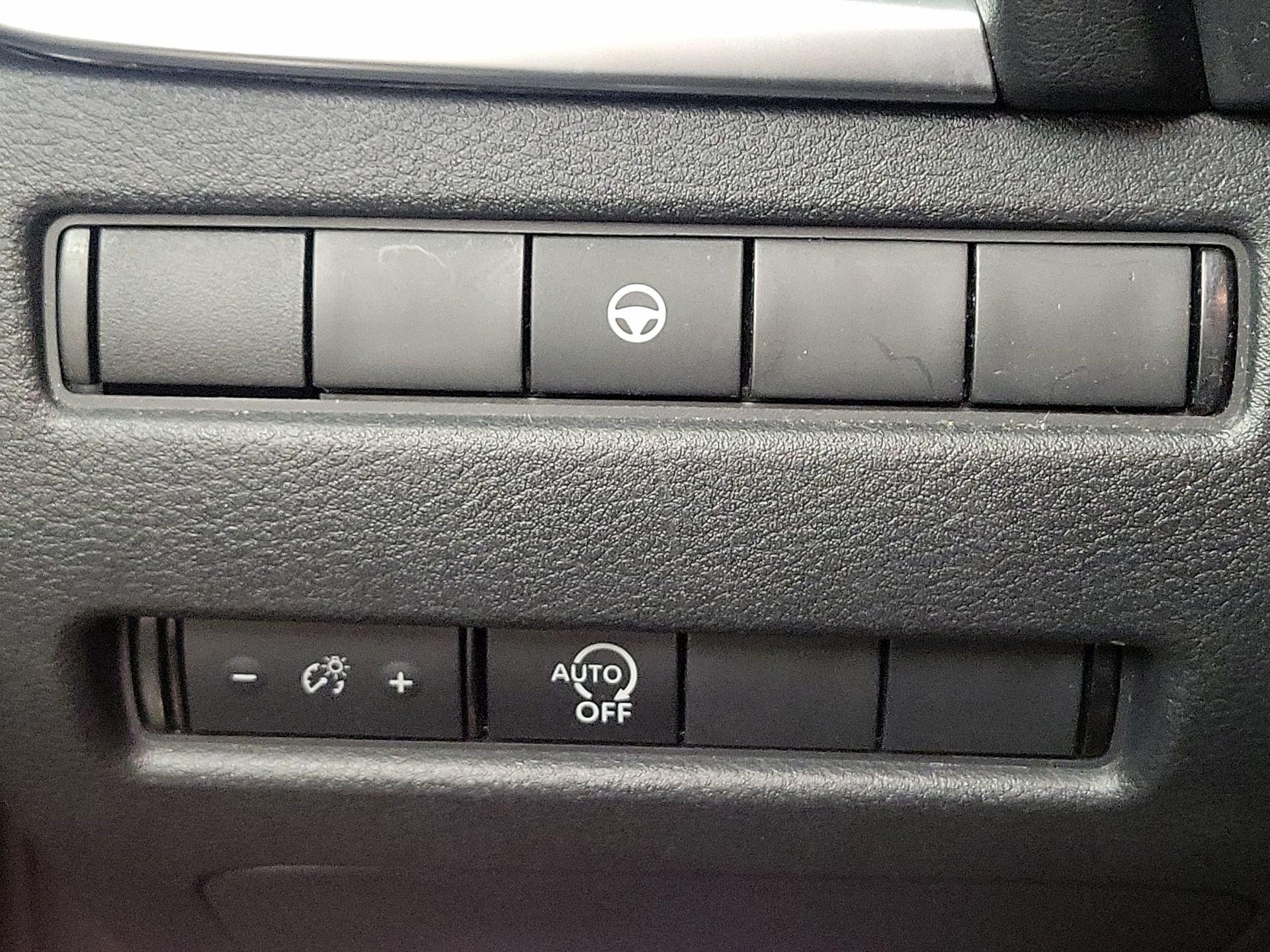 Thumbnail: 2023 Nissan Rogue - 13