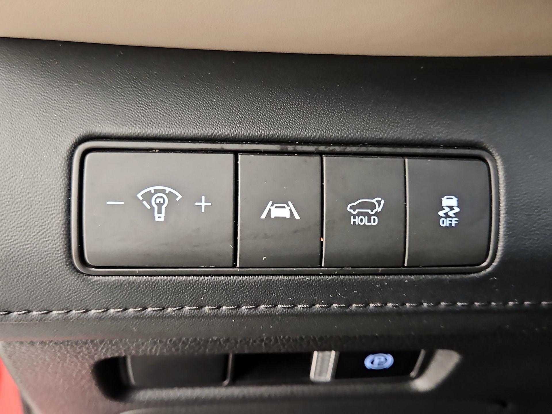 Thumbnail: 2022 Hyundai Santa Fe - 13