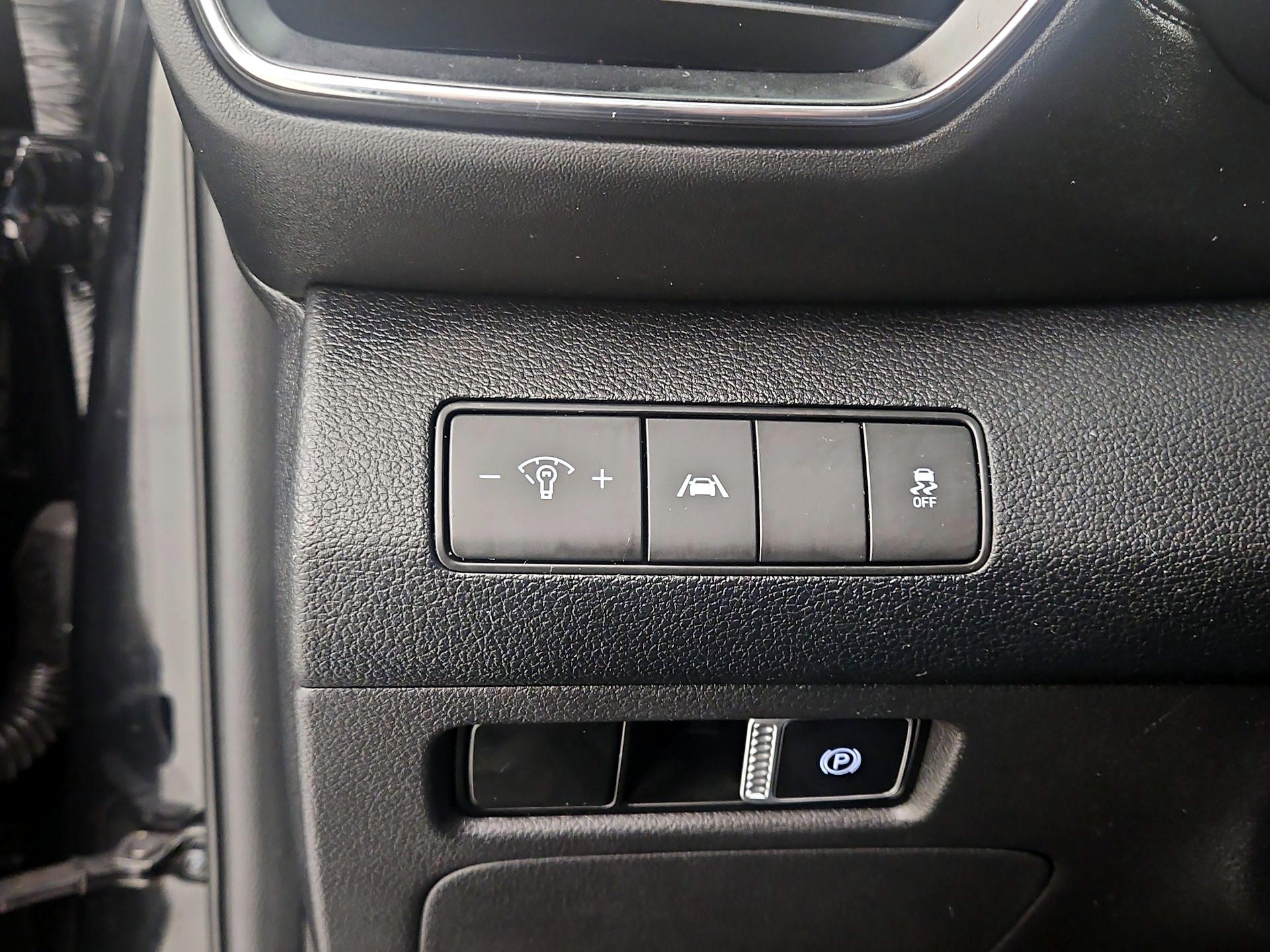 Thumbnail: 2023 Hyundai Santa Fe - 13