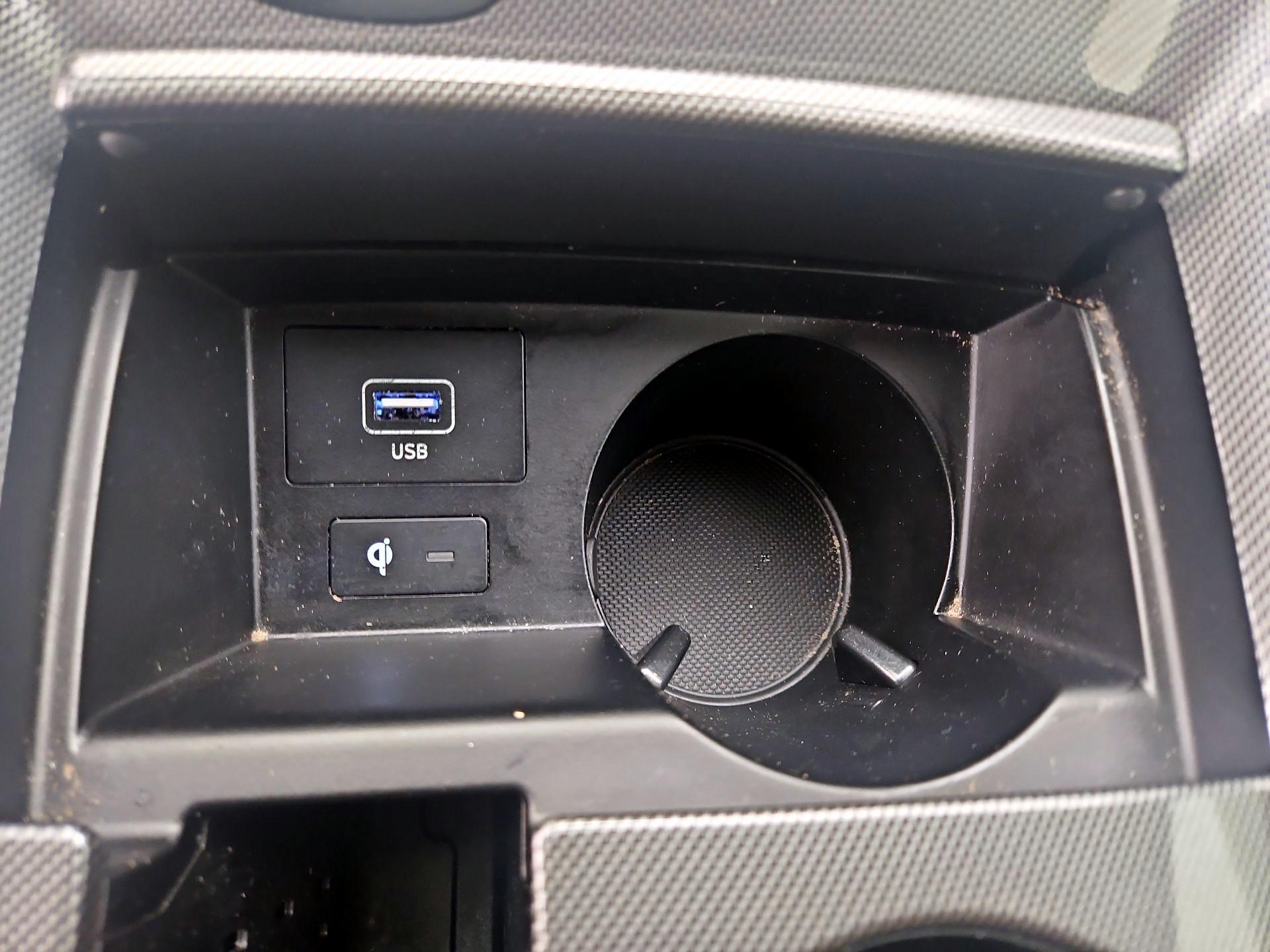 Thumbnail: 2023 Hyundai Santa Fe - 19