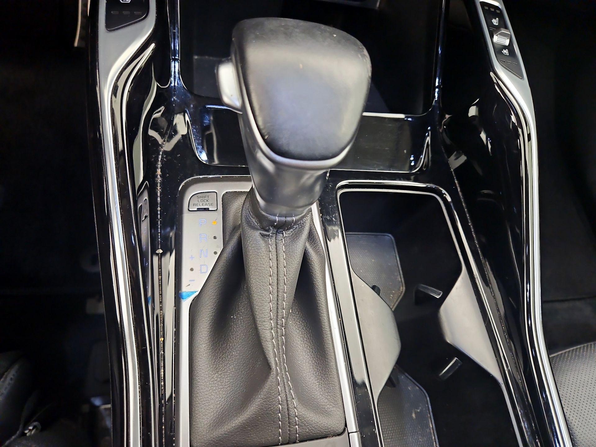 Thumbnail: 2022 Kia Sorento - 18