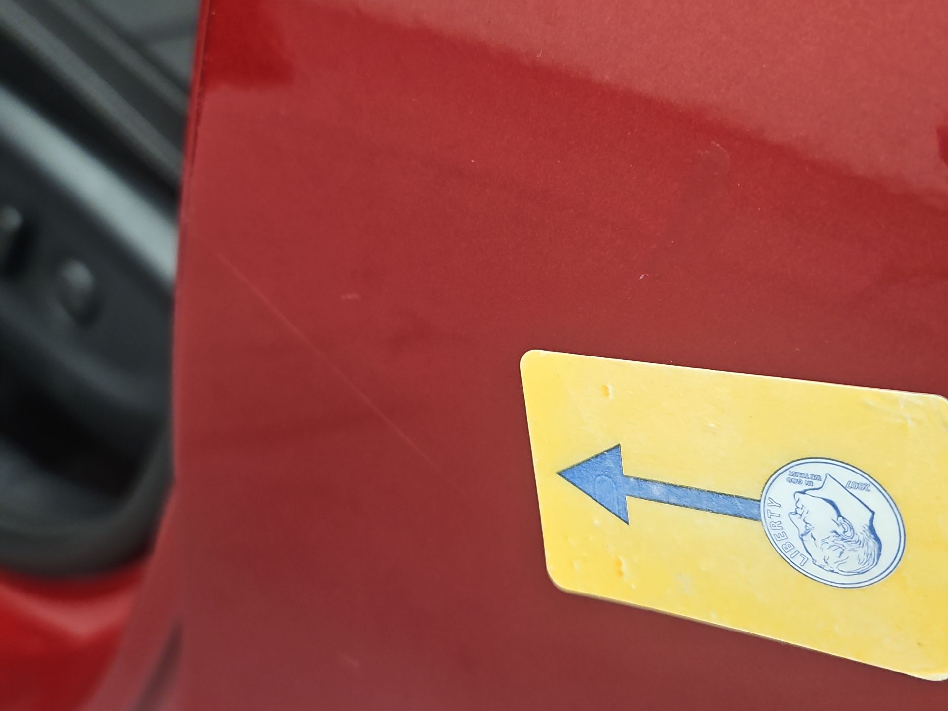 Thumbnail: 2022 Kia Sportage - 20