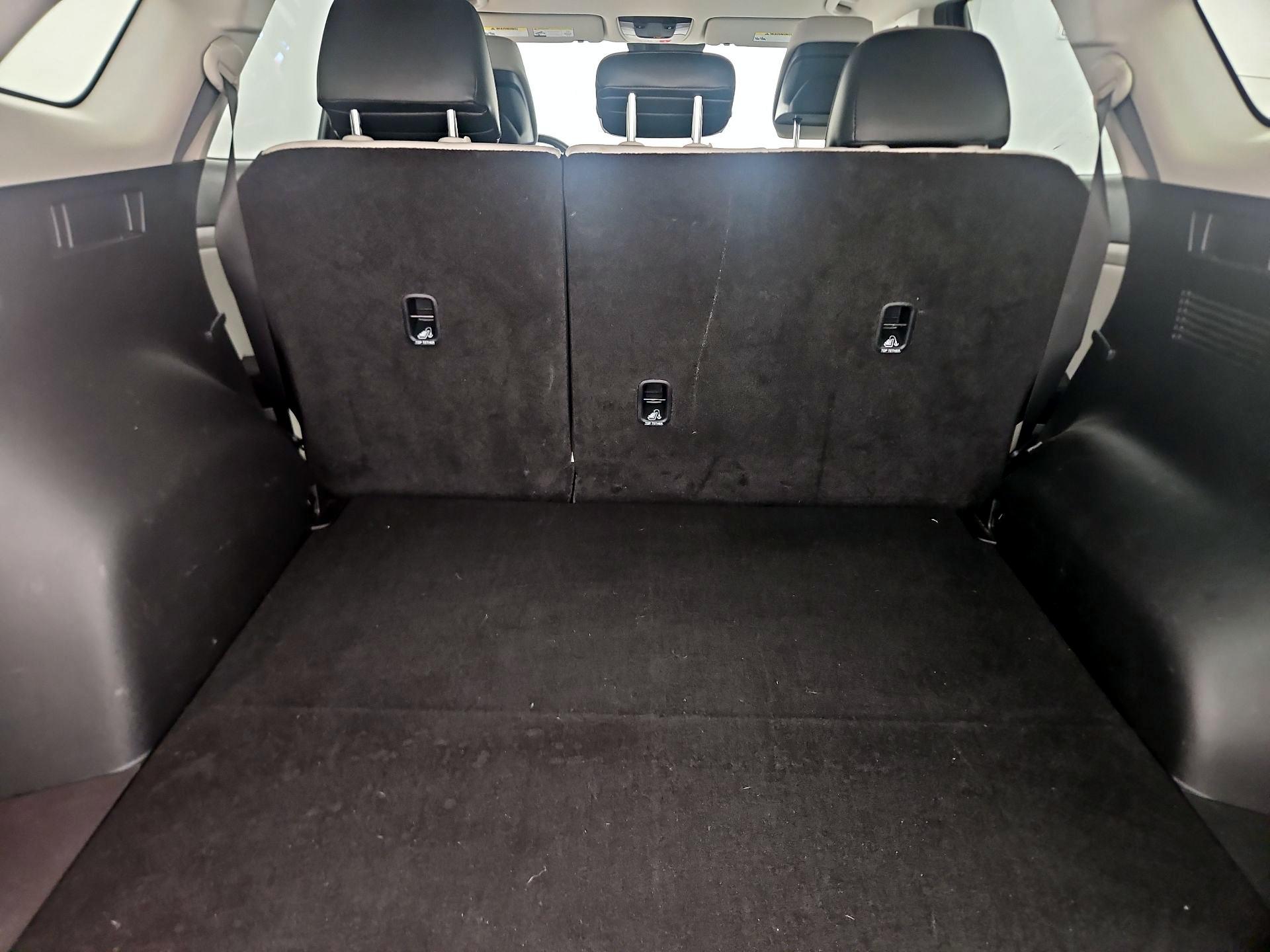 Thumbnail: 2023 Kia Sportage - 19