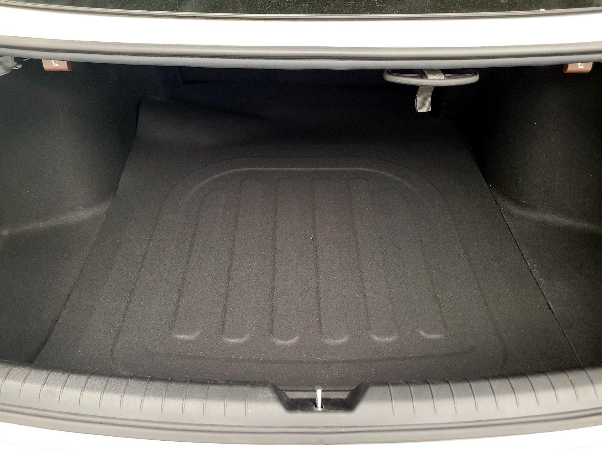 Thumbnail: 2023 Hyundai Sonata - 20