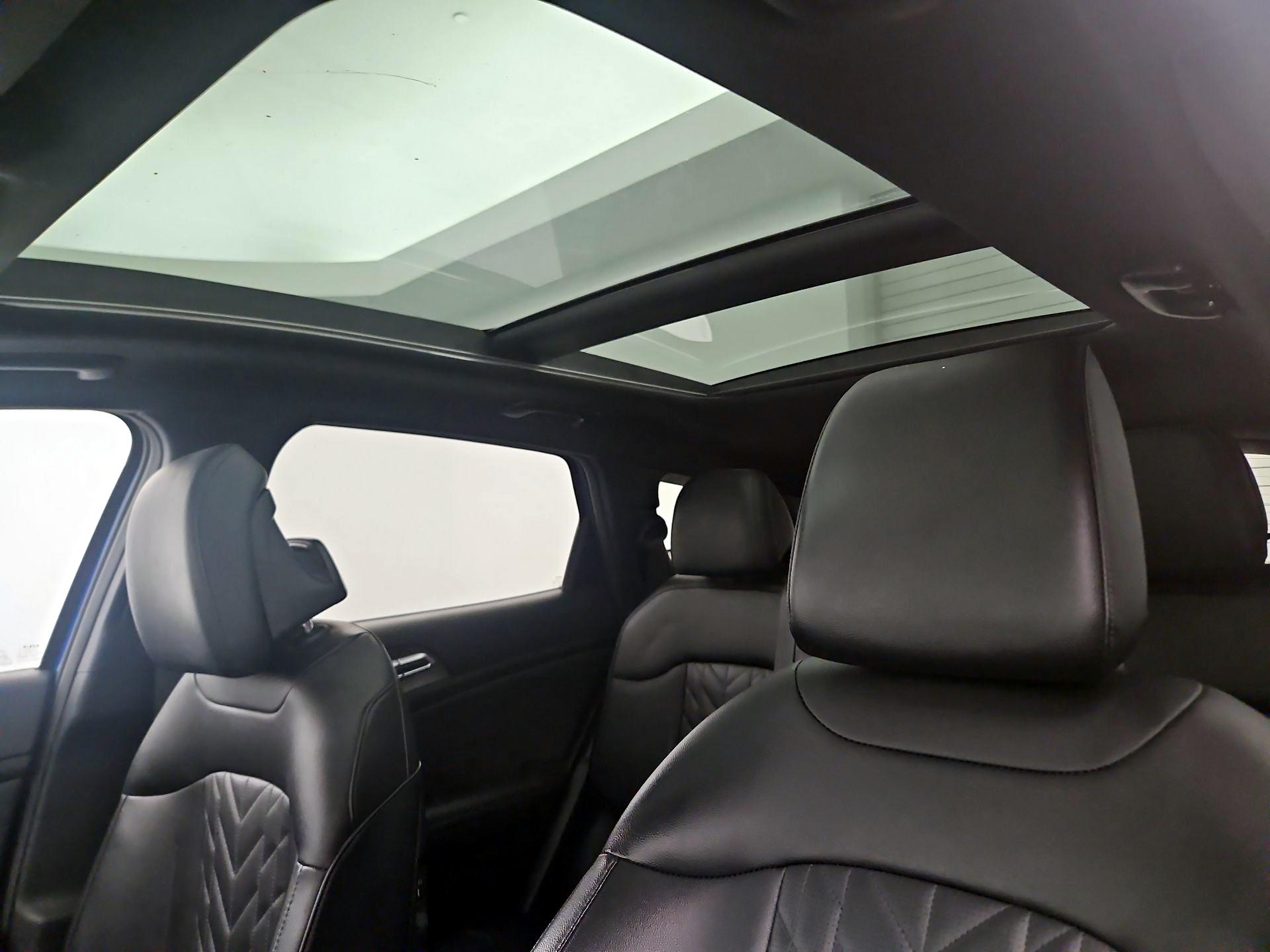 Thumbnail: 2023 Kia Sportage - 18