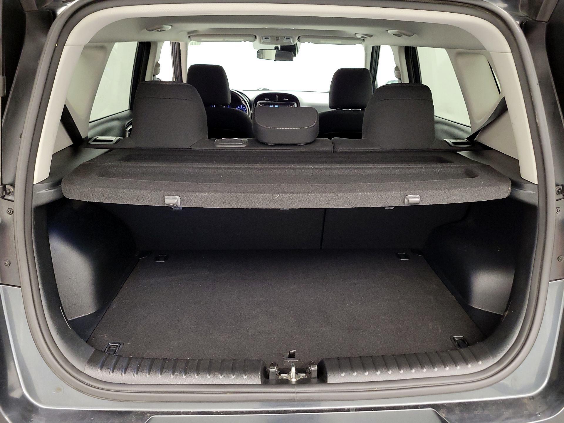 Thumbnail: 2020 Kia Soul - 20