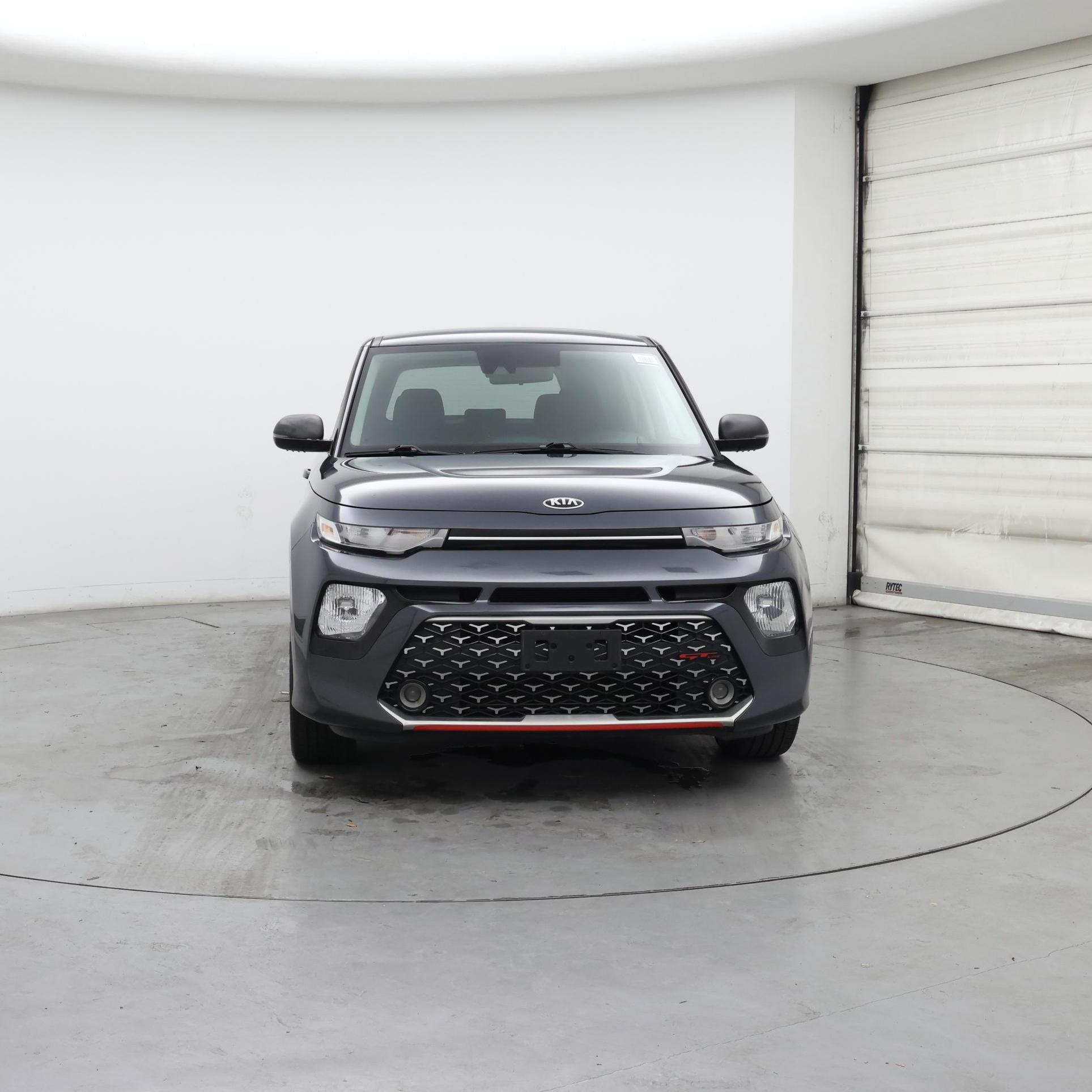Thumbnail: 2020 Kia Soul - 5
