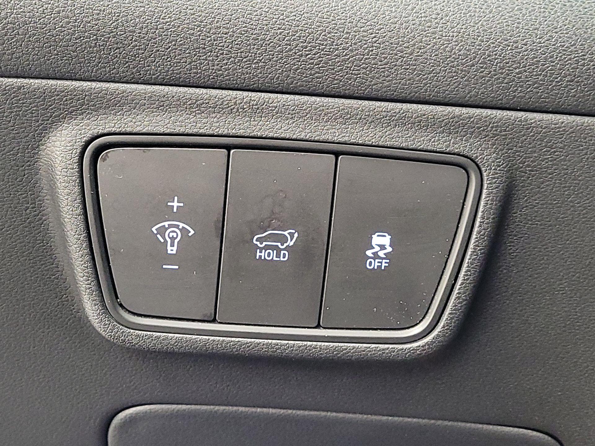 Thumbnail: 2023 Hyundai Tucson - 13