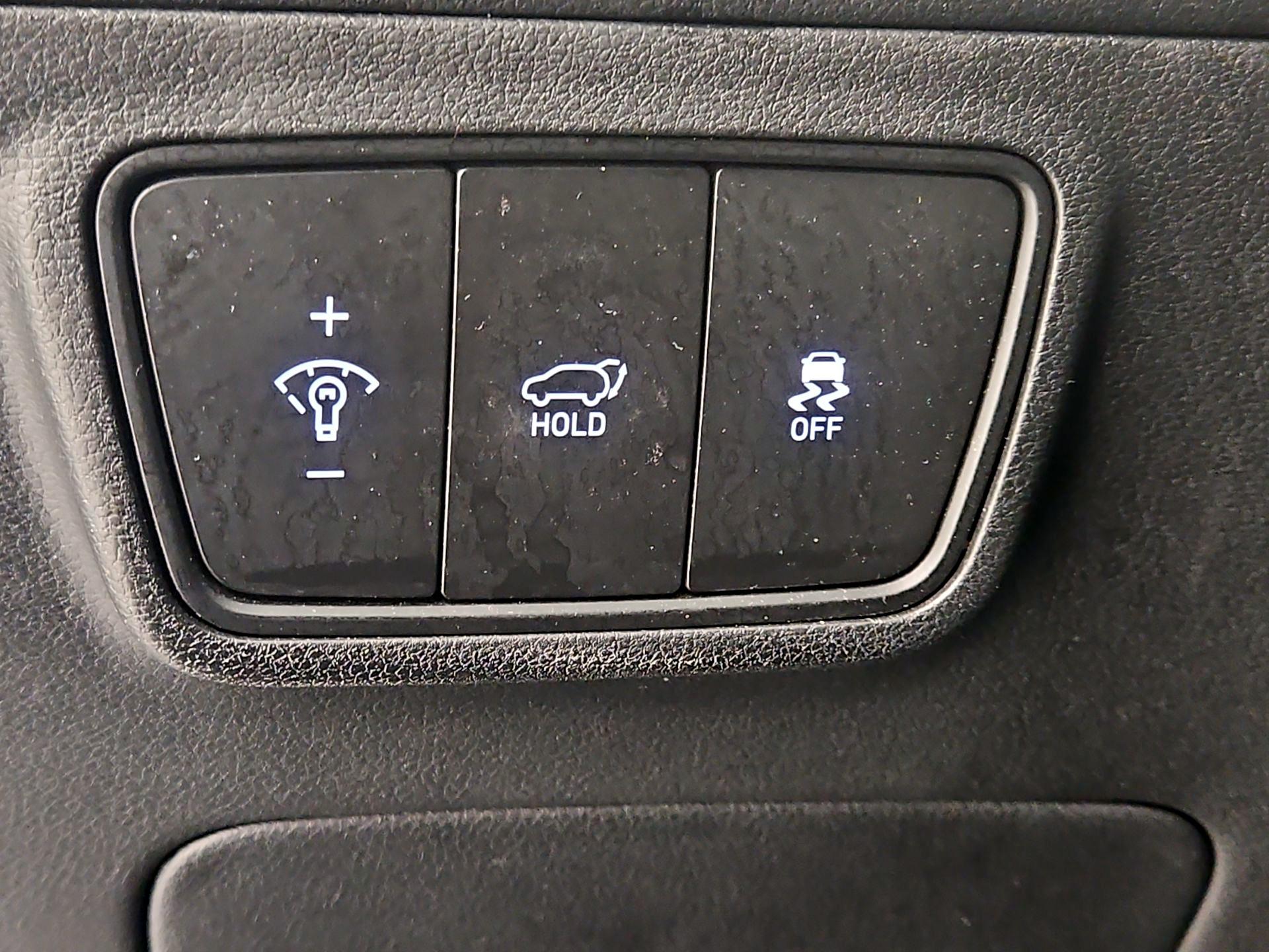 Thumbnail: 2023 Hyundai Tucson - 13