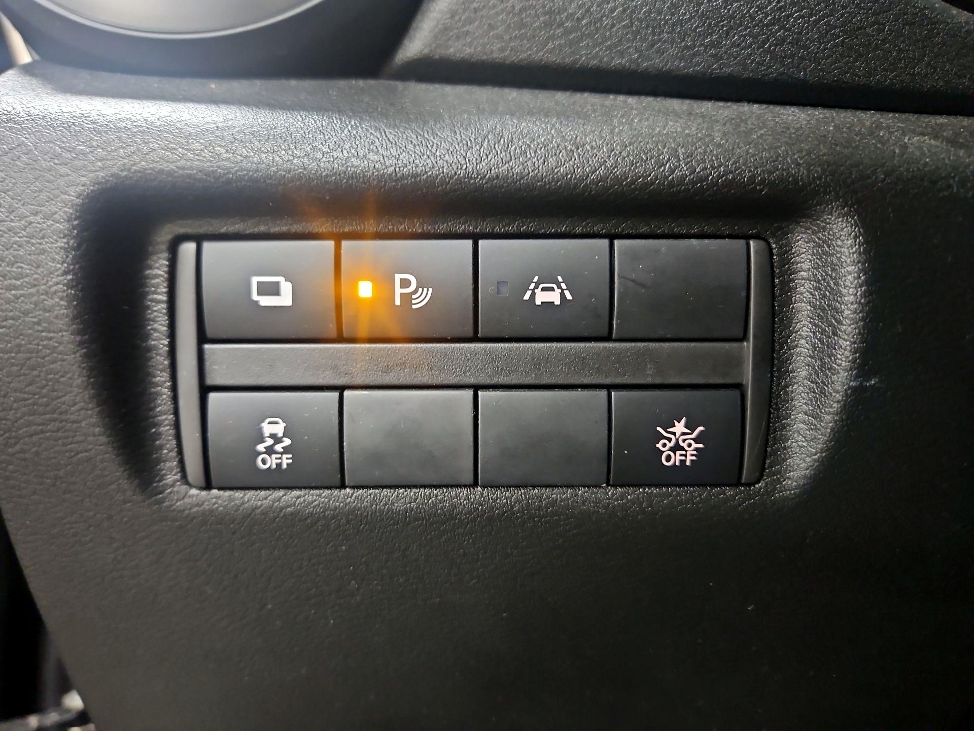 Thumbnail: 2021 Nissan Versa - 13