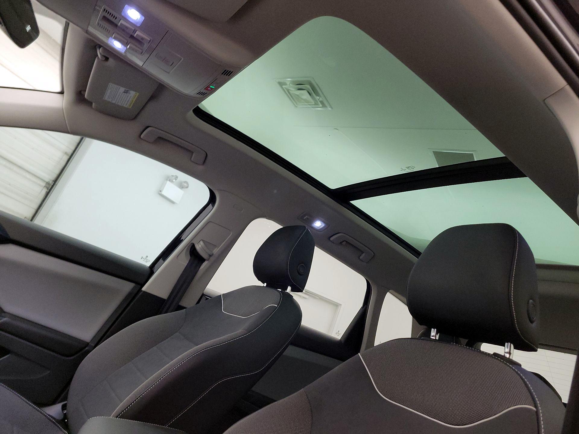 Thumbnail: 2023 Volkswagen Taos - 19